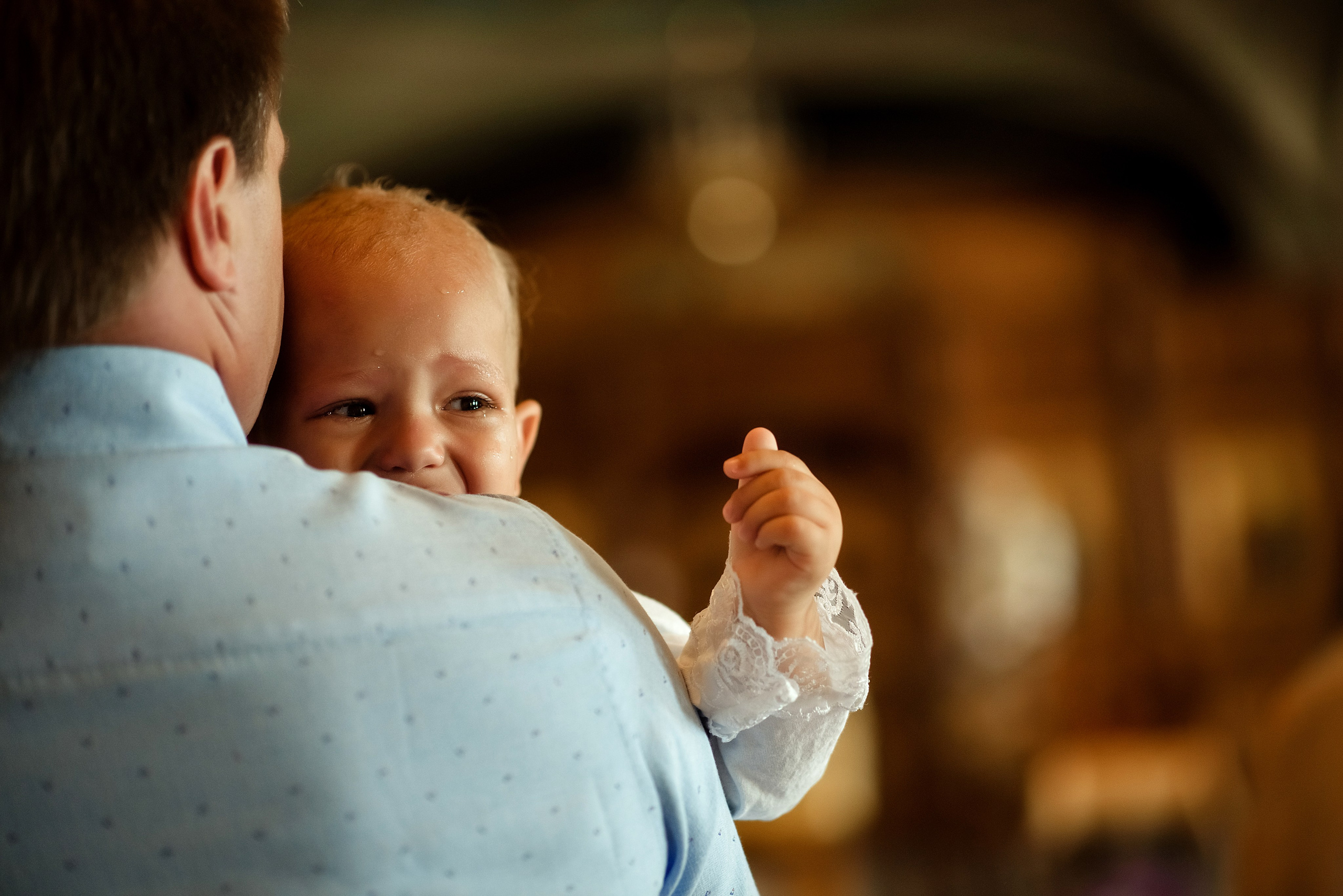 Крещение Арсения. Фотограф Ростов Великий Юлия Кузьмина Фотограф на крещение Ярославль