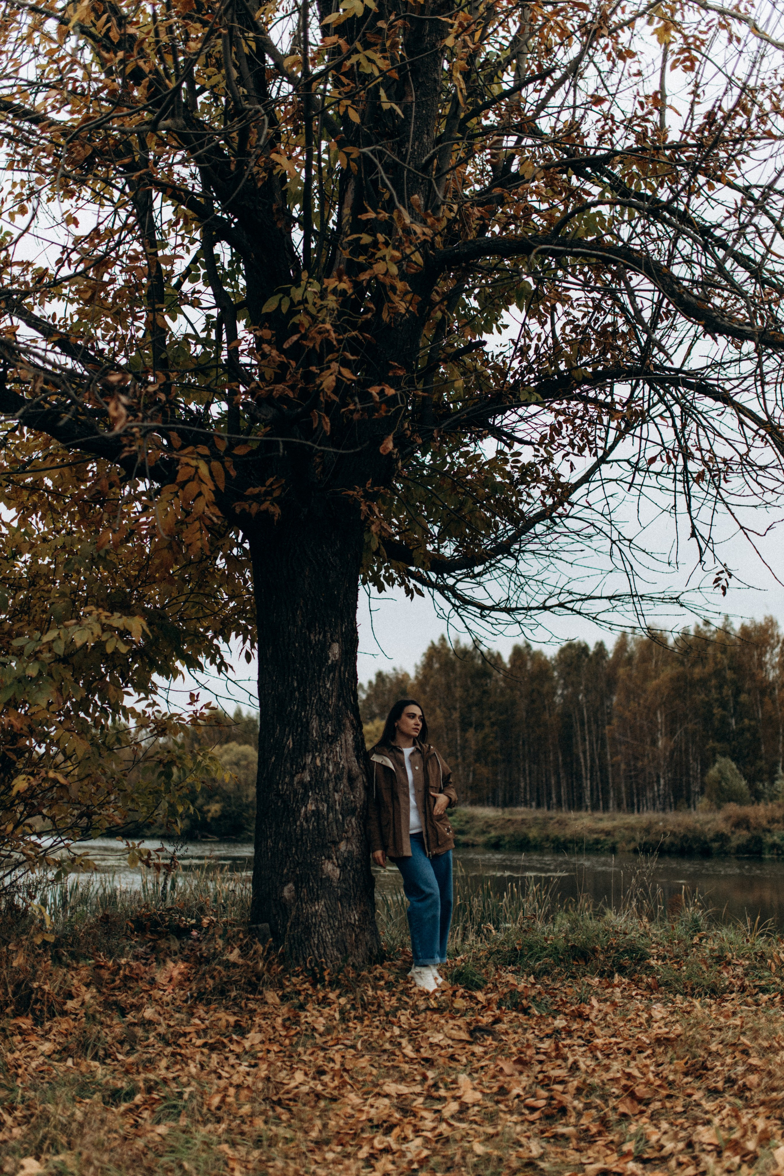 Диана. Фотограф НОГИНСК, Москва, Анастасия Белая