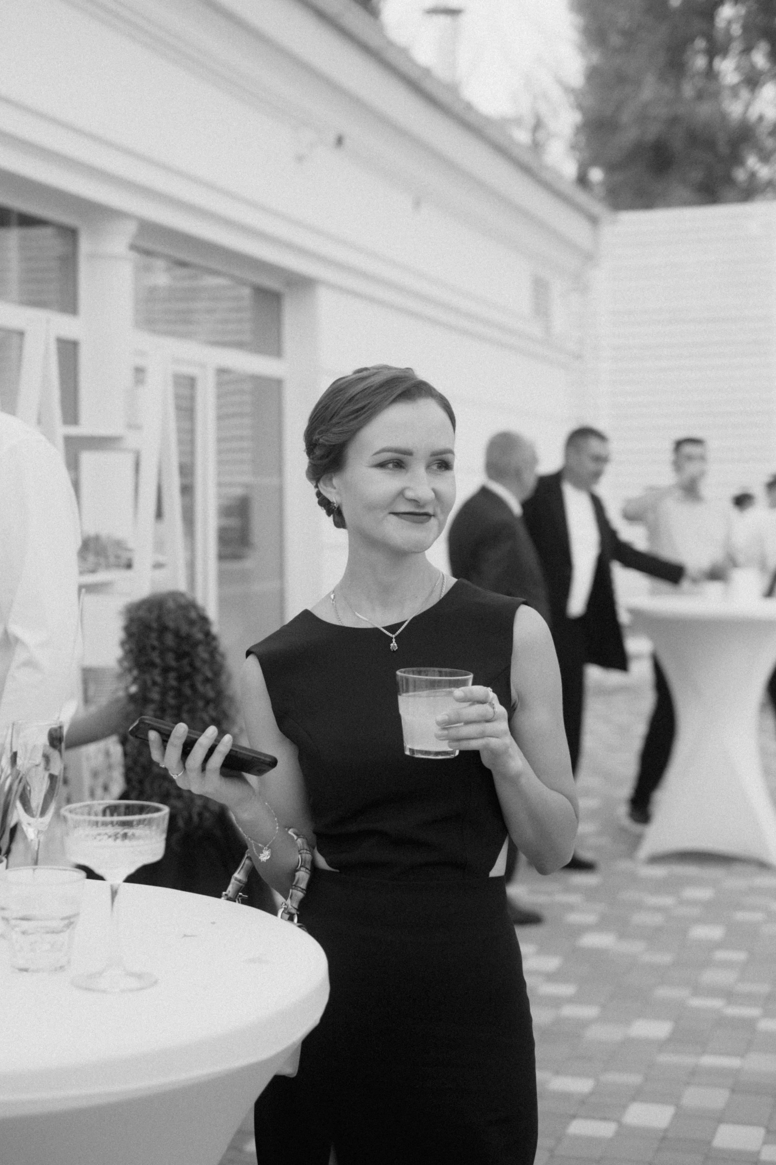 Юлия и Эдуарт ЗАГС. Свадебный и семейный фотограф г. Волгоград Биленко Ангелина