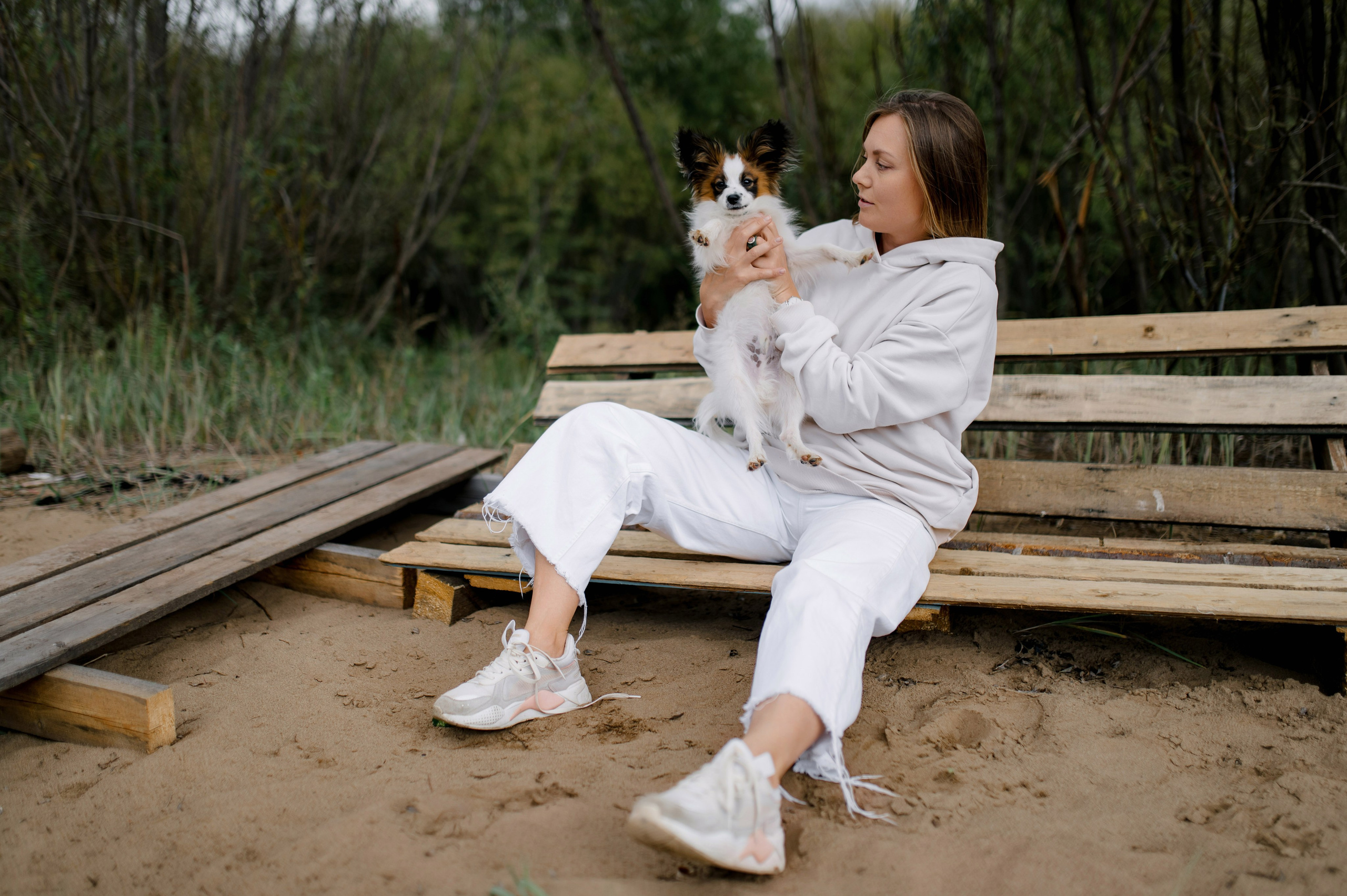 _. Фотограф Александр Смирнов