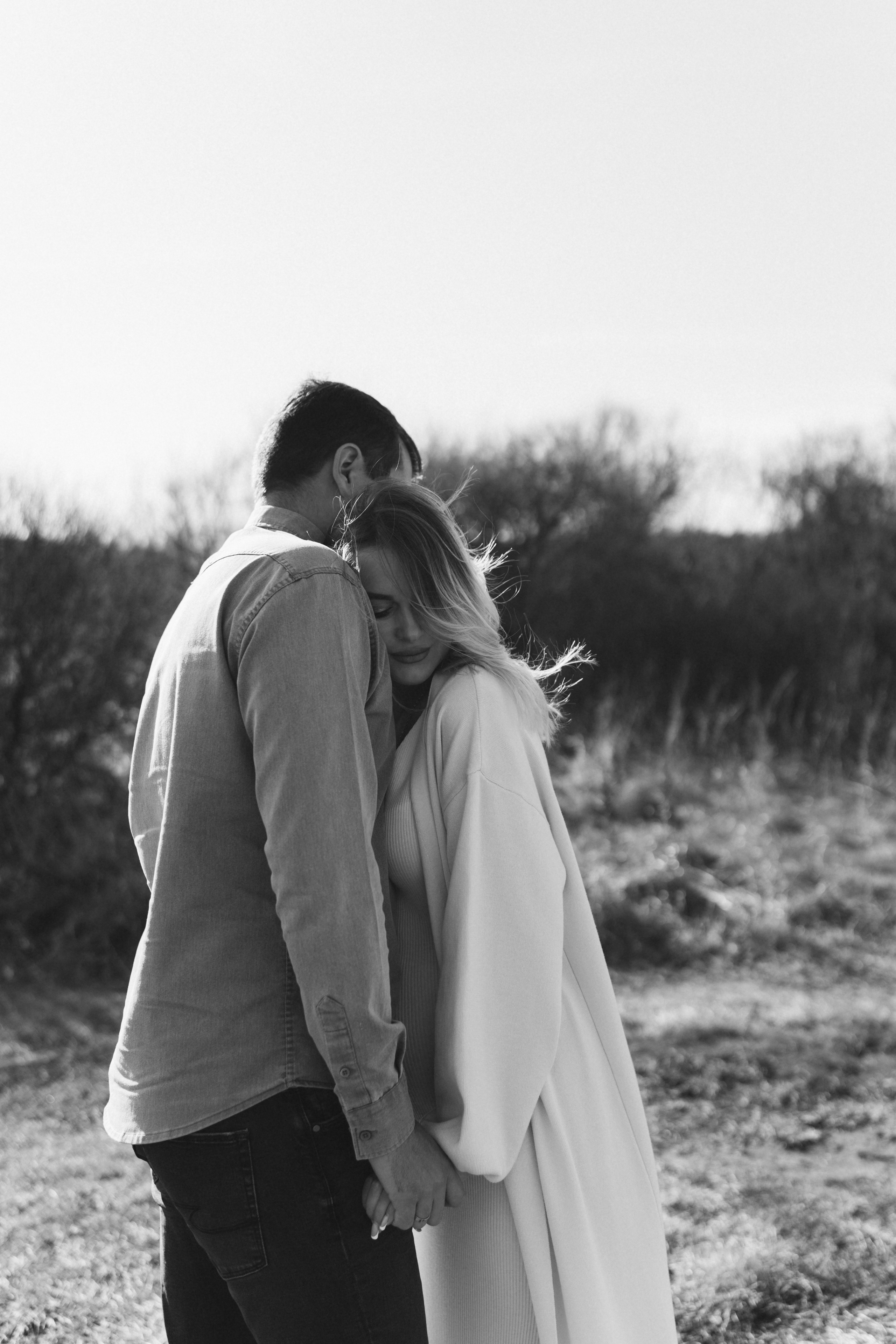 Никита/Алёна. Фотограф в Санкт-Петербурге — Лучина Екатерина