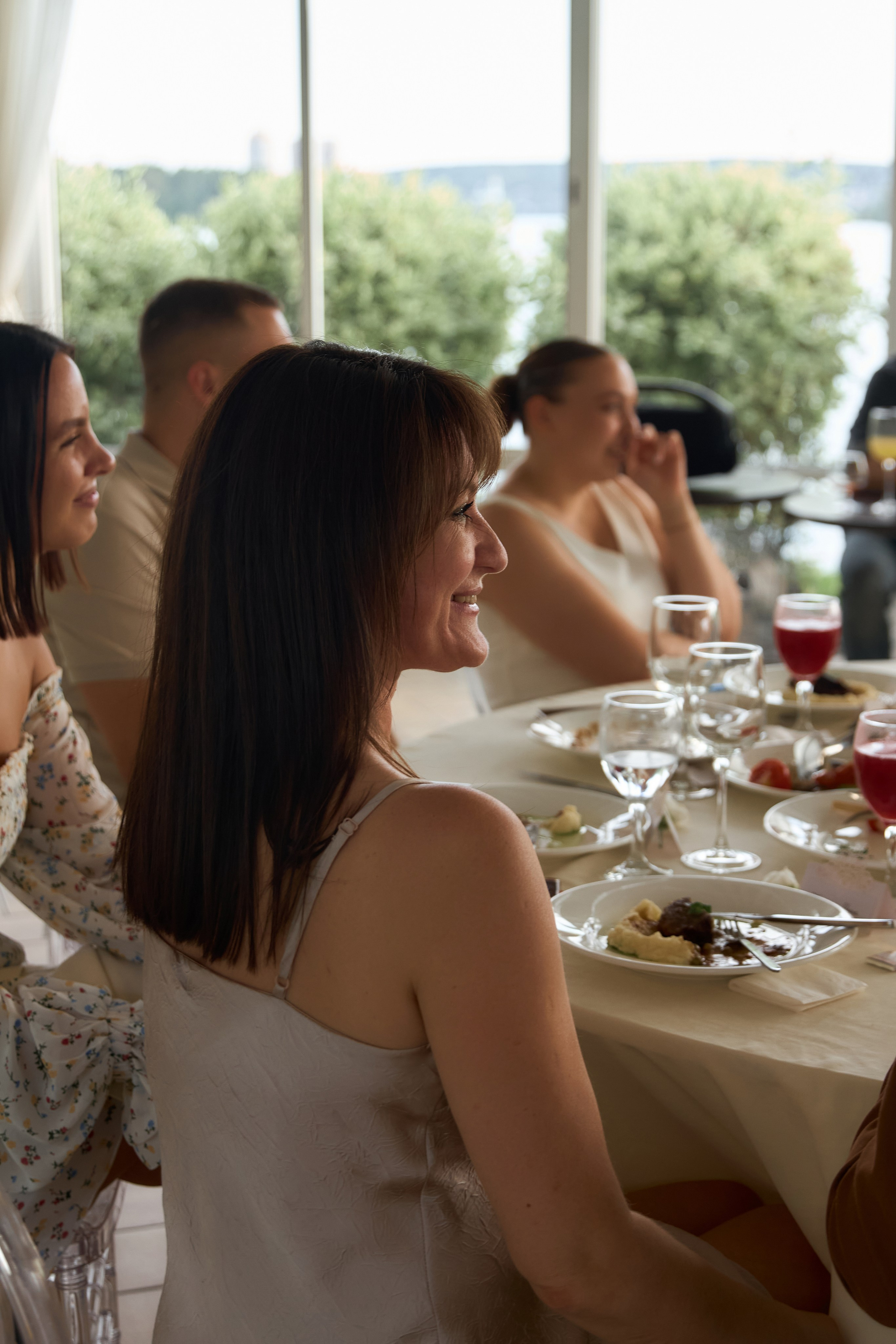 К & М. Фотограф Екатеринбург Елена Минина