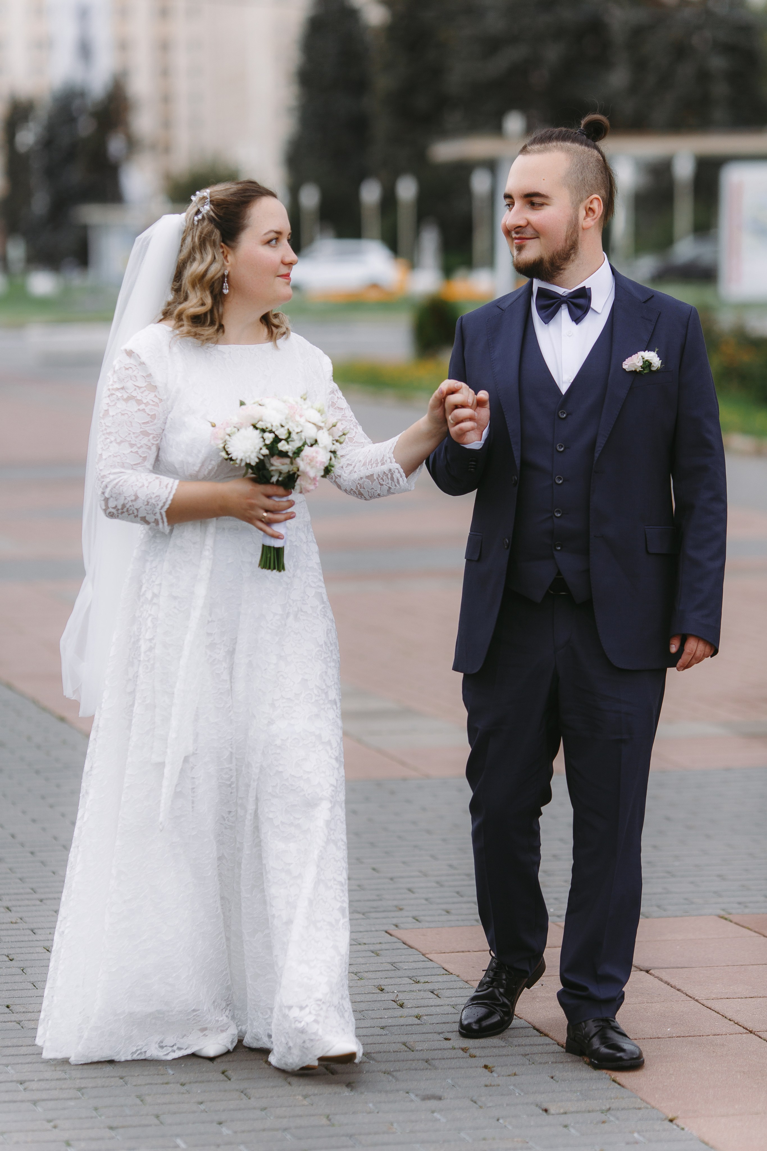 Свадьба Степана и Дарьи | Свадебный фотограф Александр Абрамов, Москва. Свадебный фотограф Александр Абрамов в Москве и Зеленограде