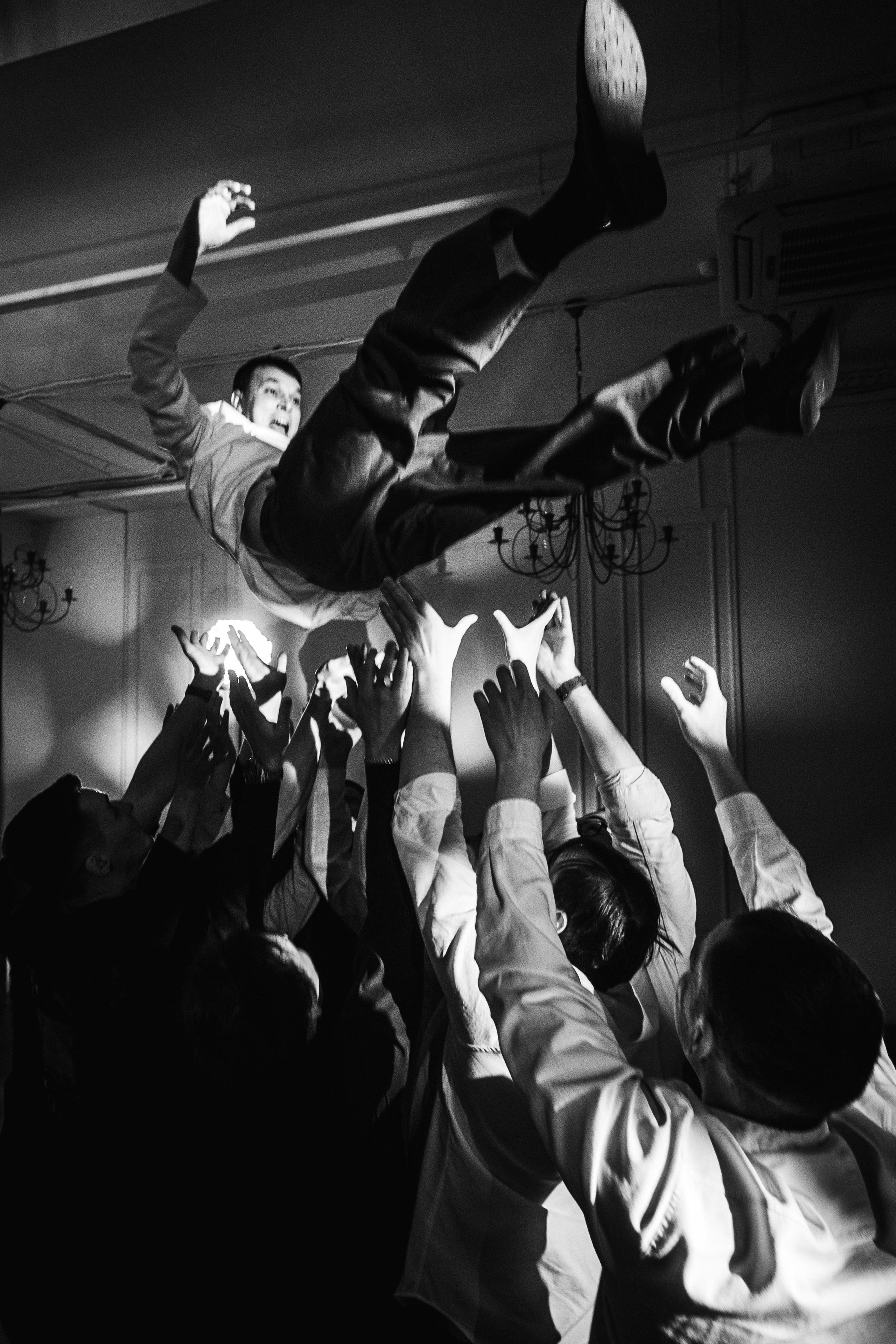 Свадьбы 2026. Свадебный и семейный фотограф в Екатеринбурге Елена Чупина