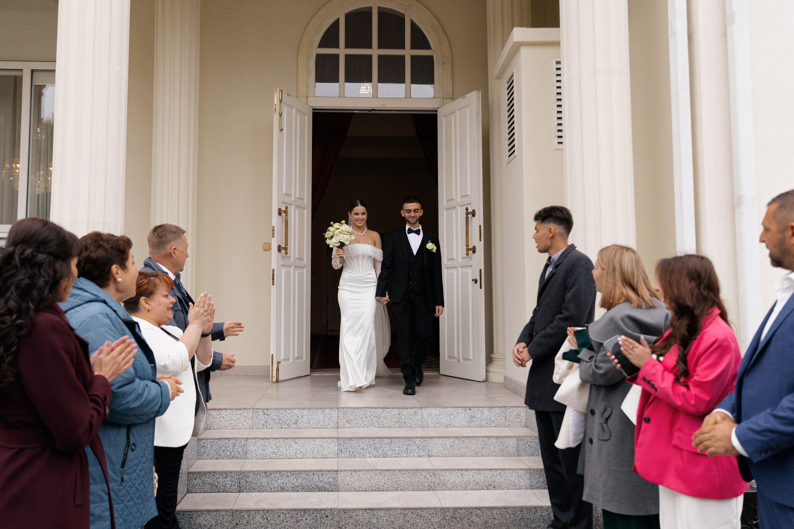 Свадебный фотограф Ростов. Свадебный фотограф и видеограф Краснодар, Ростов, Сочи, Новороссийск