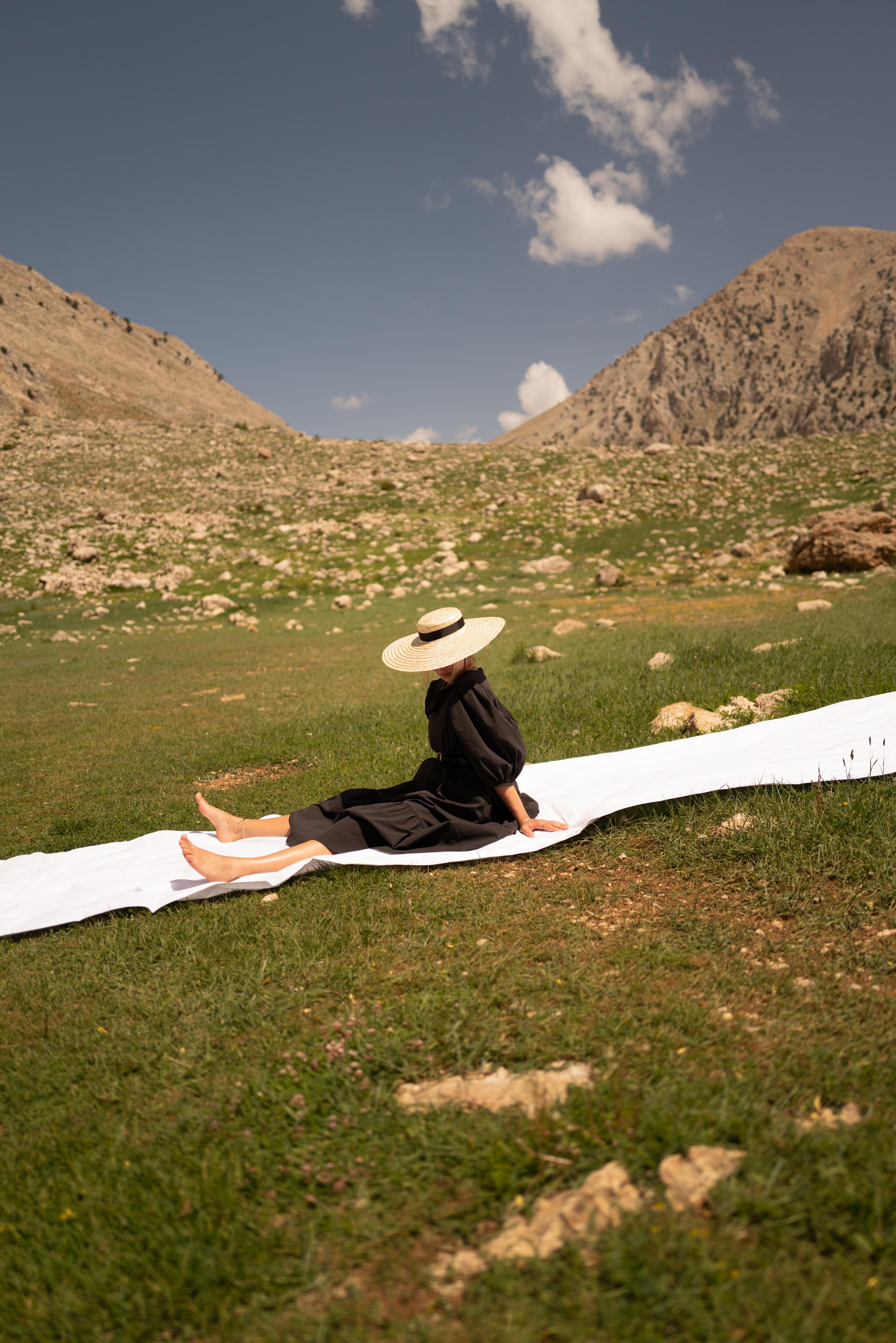 LUT #6. Портретный фотограф в Санкт-Петербурге Алексей Корзов