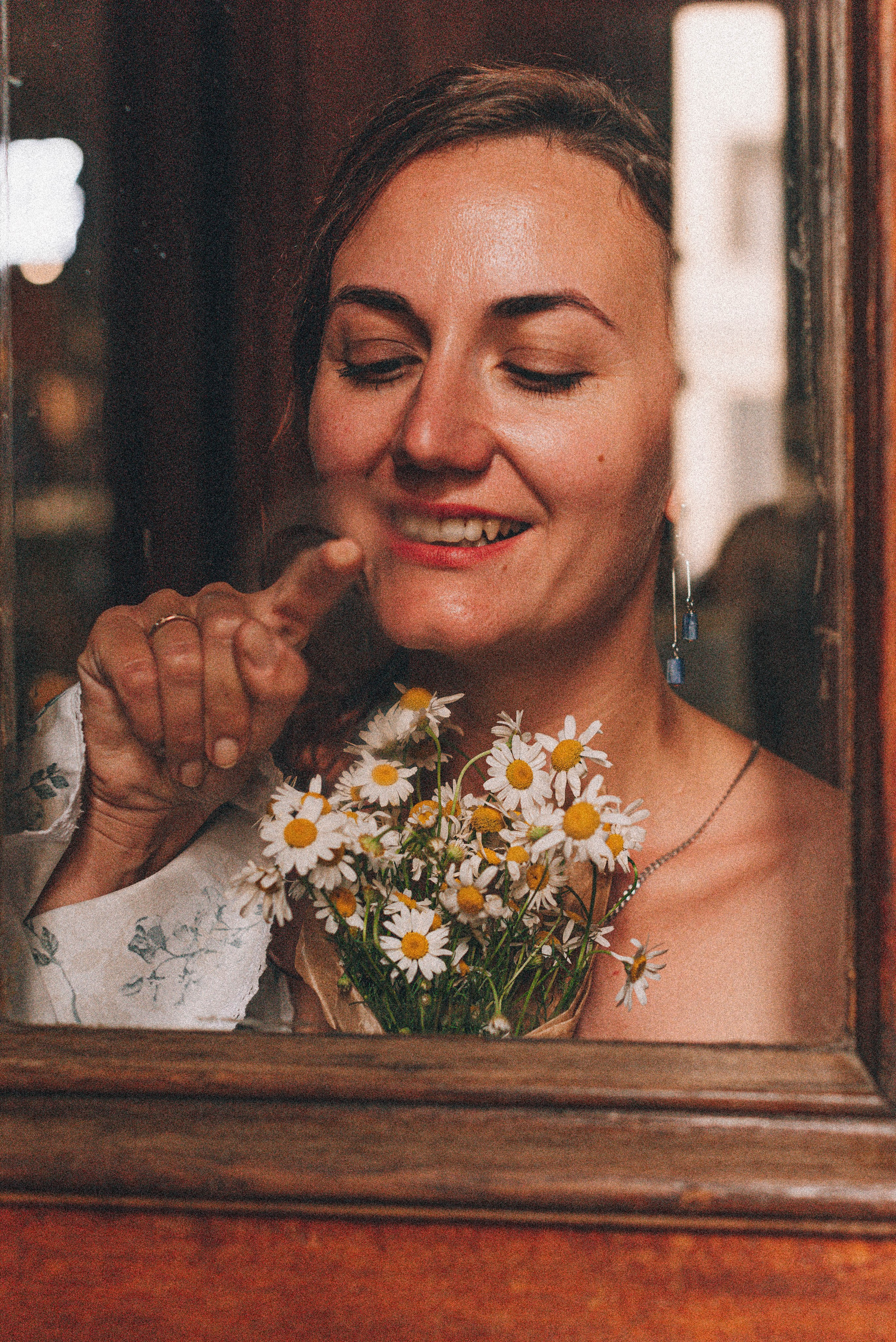 Лето в Питере. Семейный фотограф в Санкт-Петербурге Ира Ревчук