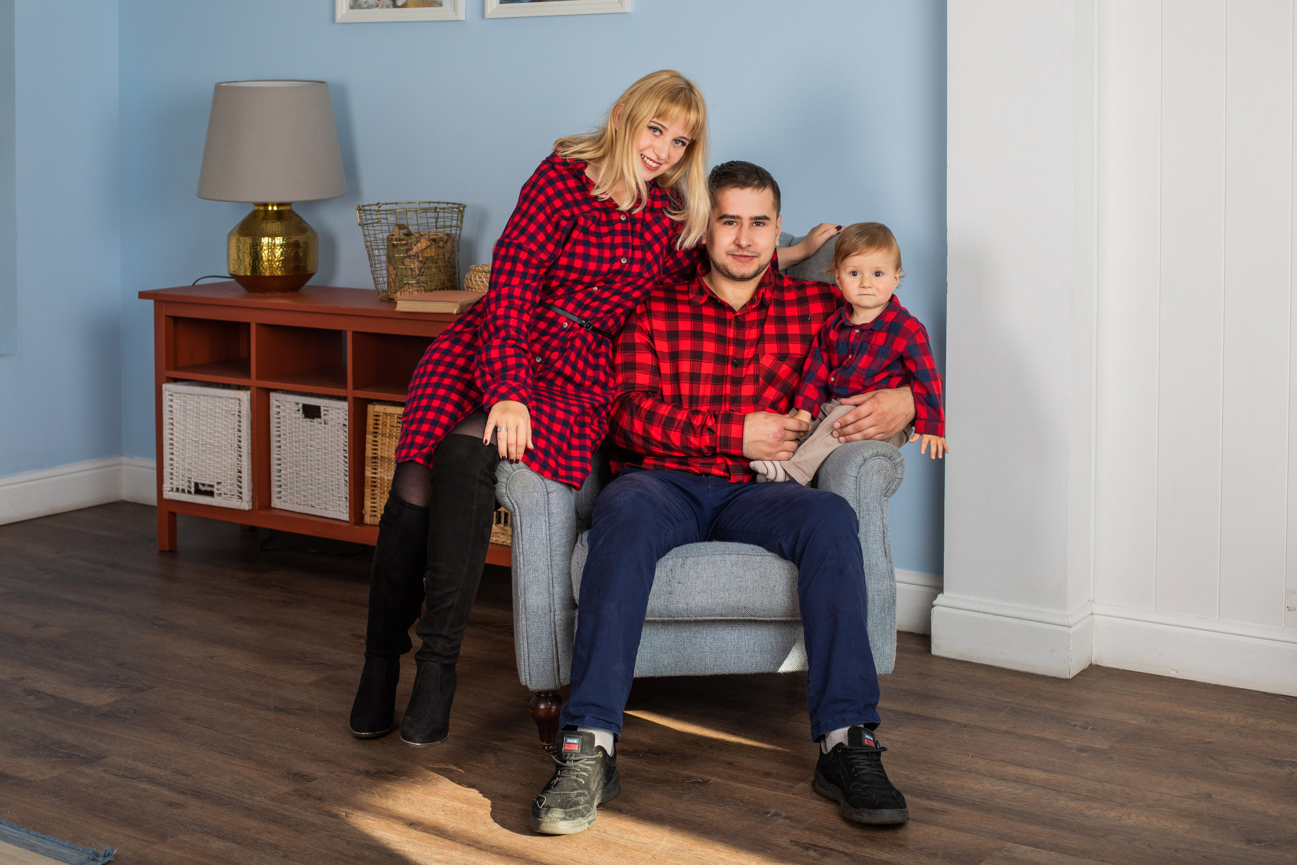 Семейные и детские фотосессии. Свадебный и семейный фотограф в Санкт-Петербурге и Сестрорецке