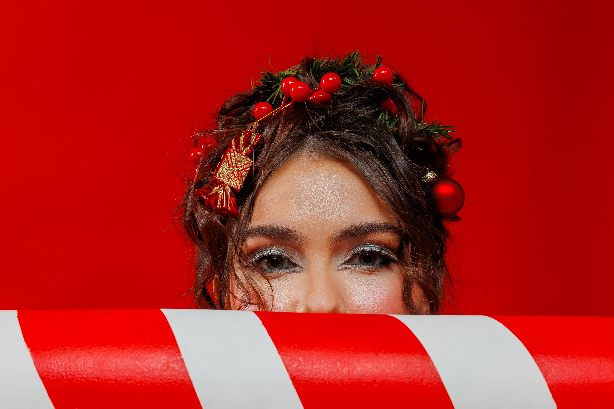 SPECIAL FOR DEW PROF. Фотограф из Хабаровска Юлия Черёмушкина