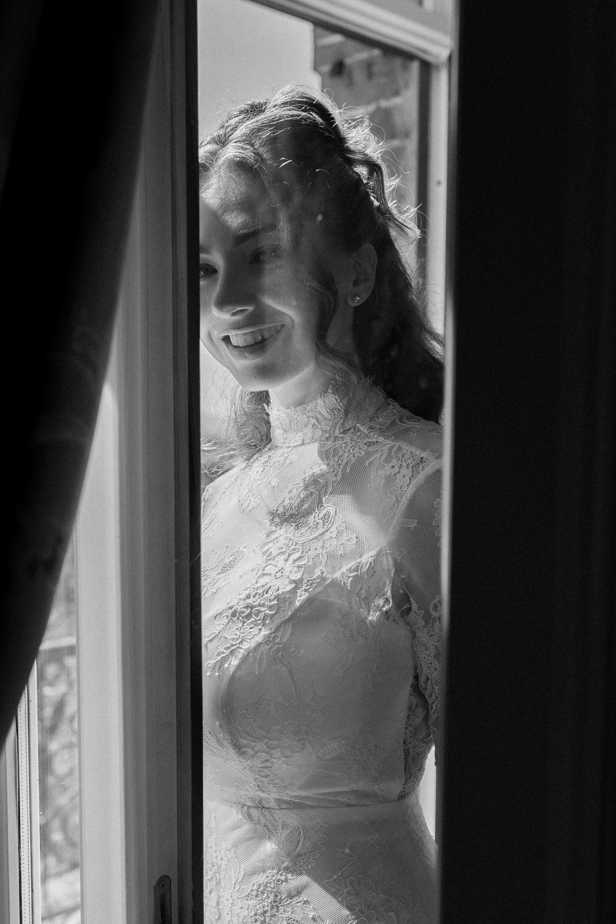 Анастасия & Виктор. Фотограф из Хабаровска Юлия Черёмушкина