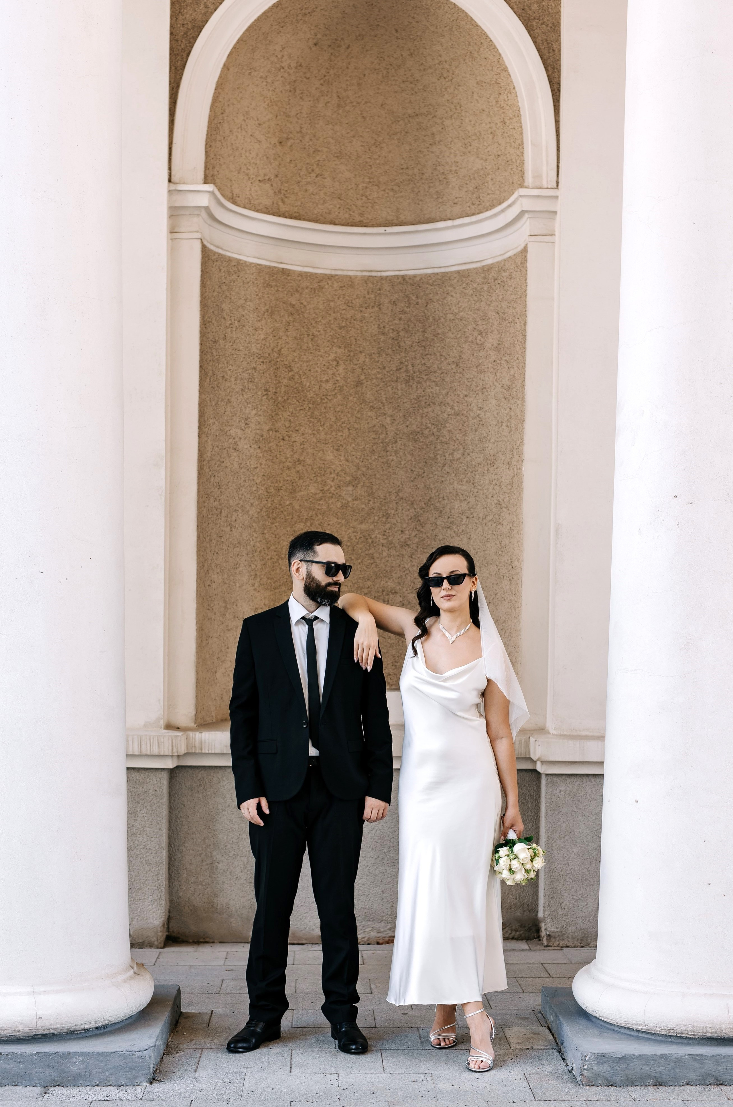 D&N. Профессиональный фотограф Юнаковская Оксана