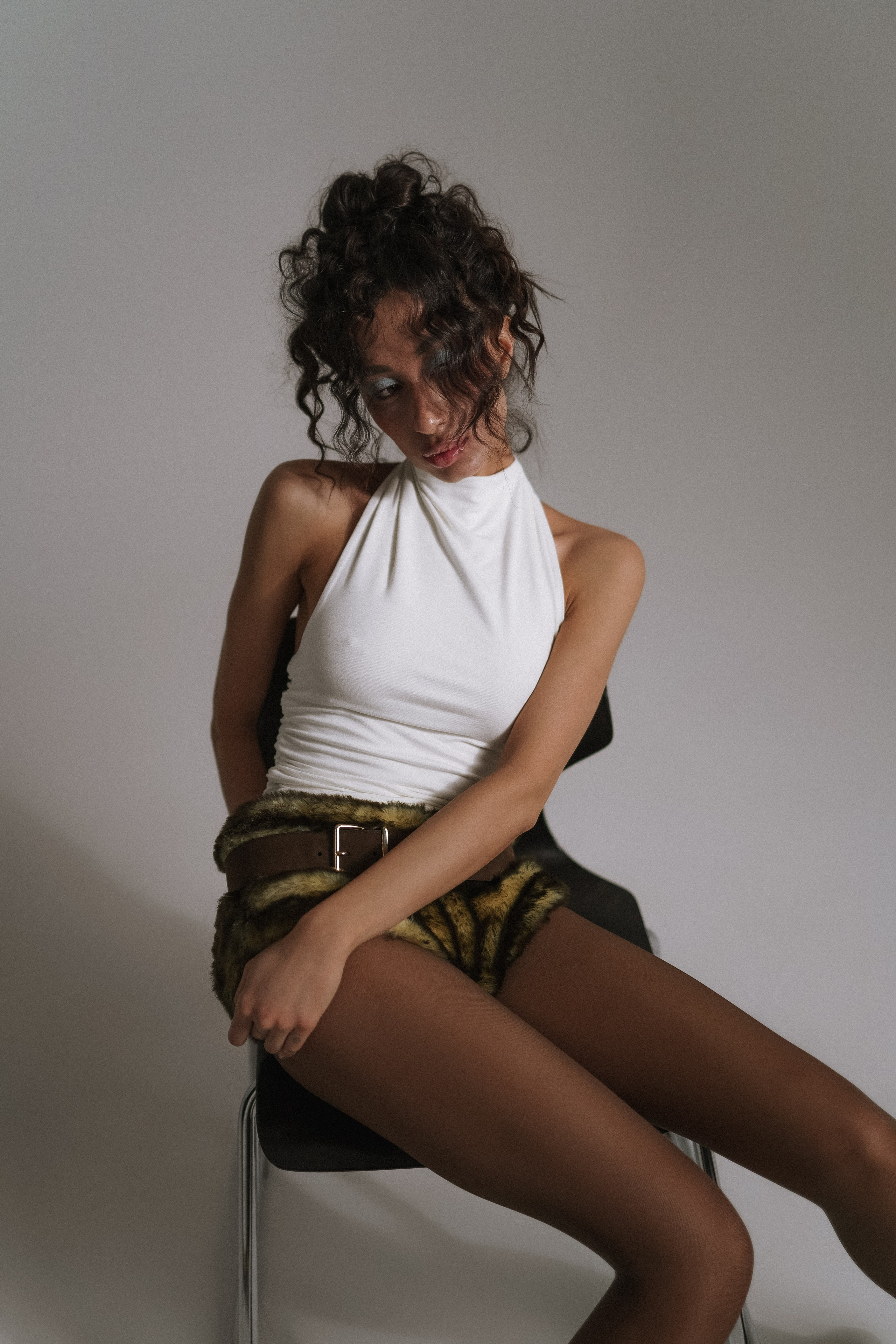 Жанна. Фотограф Таня Булгакова Крым, Симферополь, Севастополь, Нижнегорский