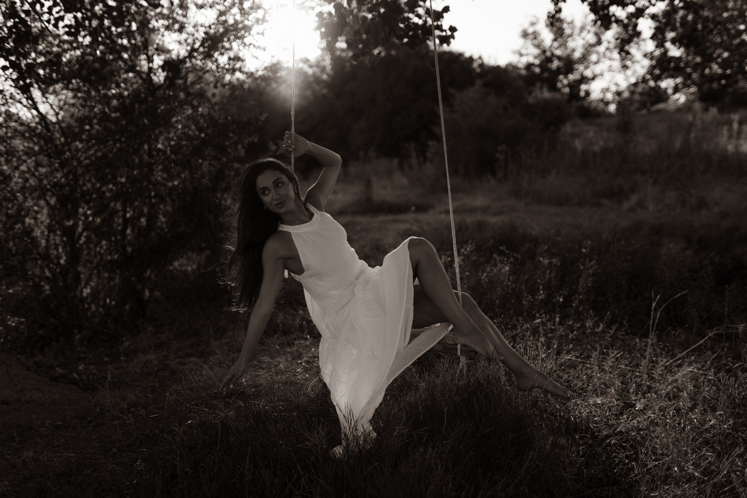 Таня. Фотограф Таня Булгакова Крым, Симферополь, Севастополь, Нижнегорский