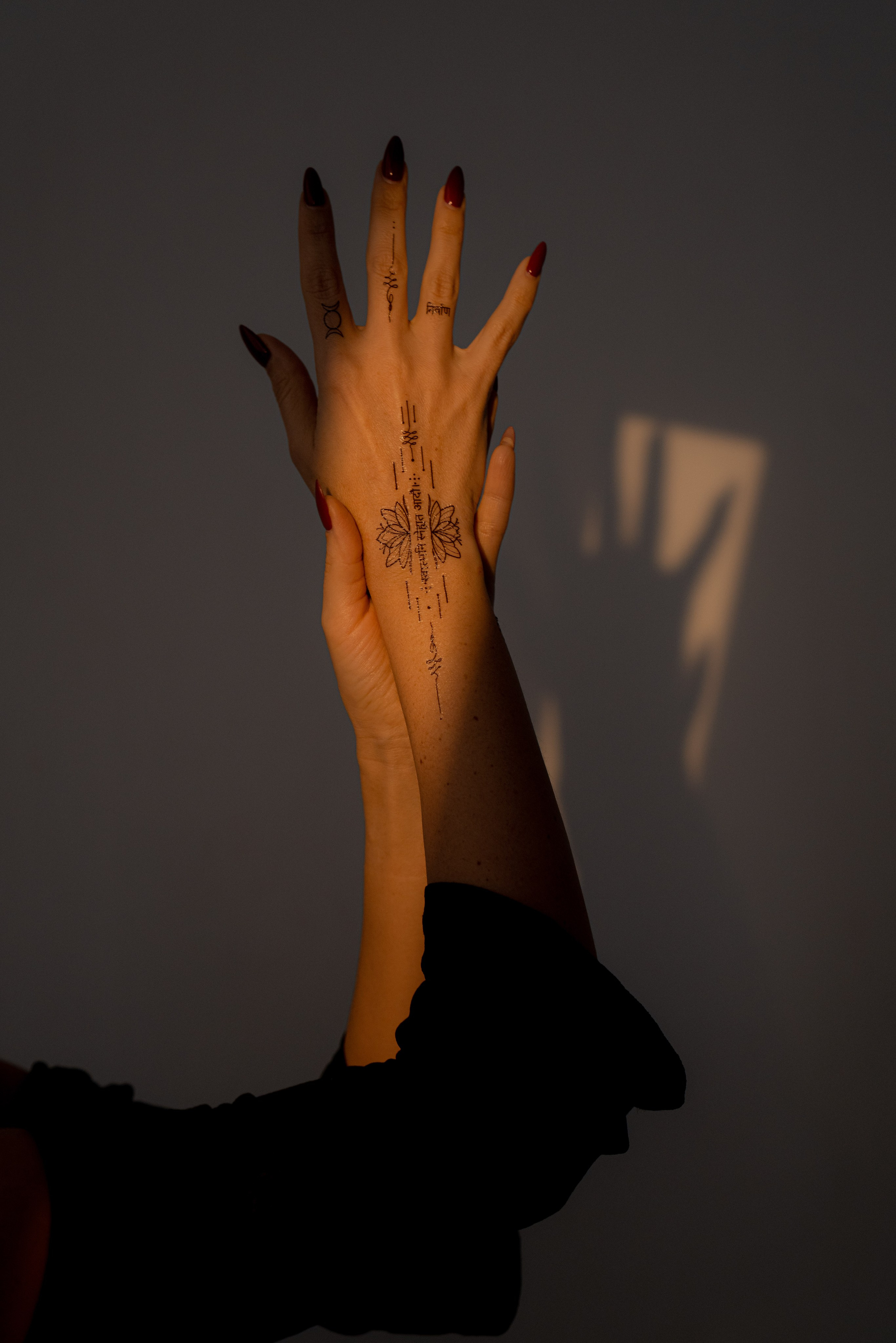 Съемка для астролога. Свадебный и семейный фотограф в Волгограде Юлия Гринева