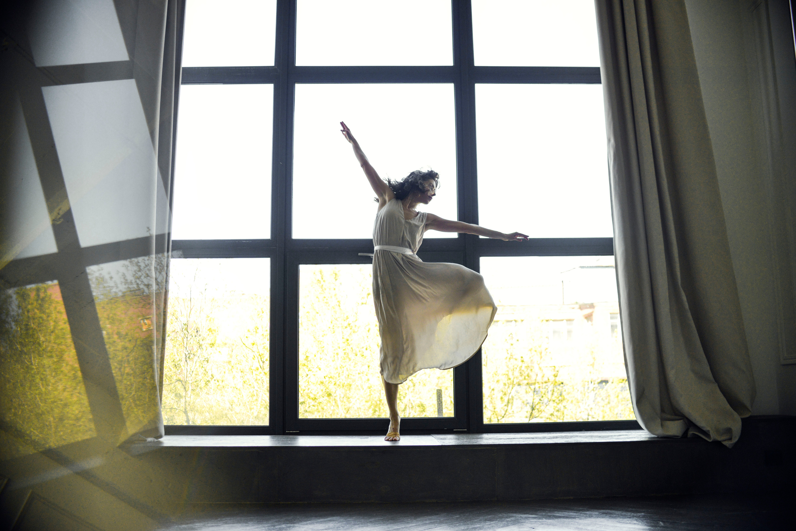 Марина. Семейный и свадебный фотограф в Москве и Подмосковье Еремина Александр