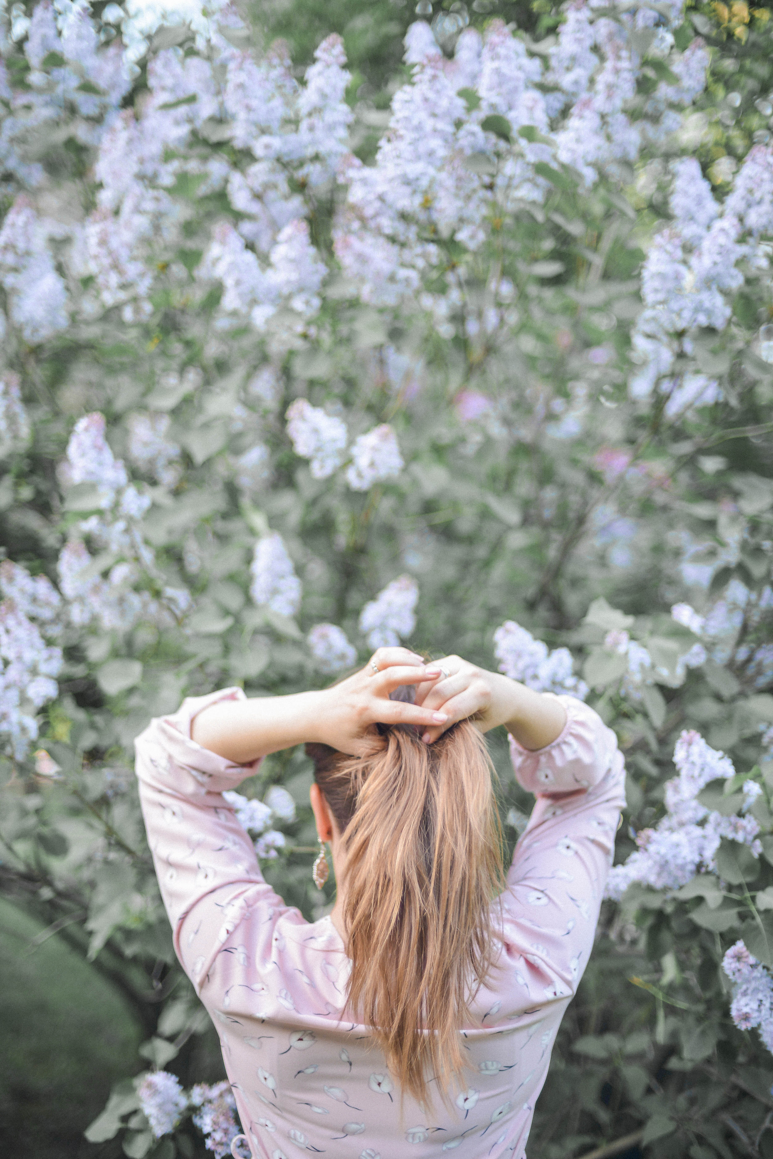 Оля и Лиза. Семейный и свадебный фотограф в Москве и Подмосковье Еремина Александр