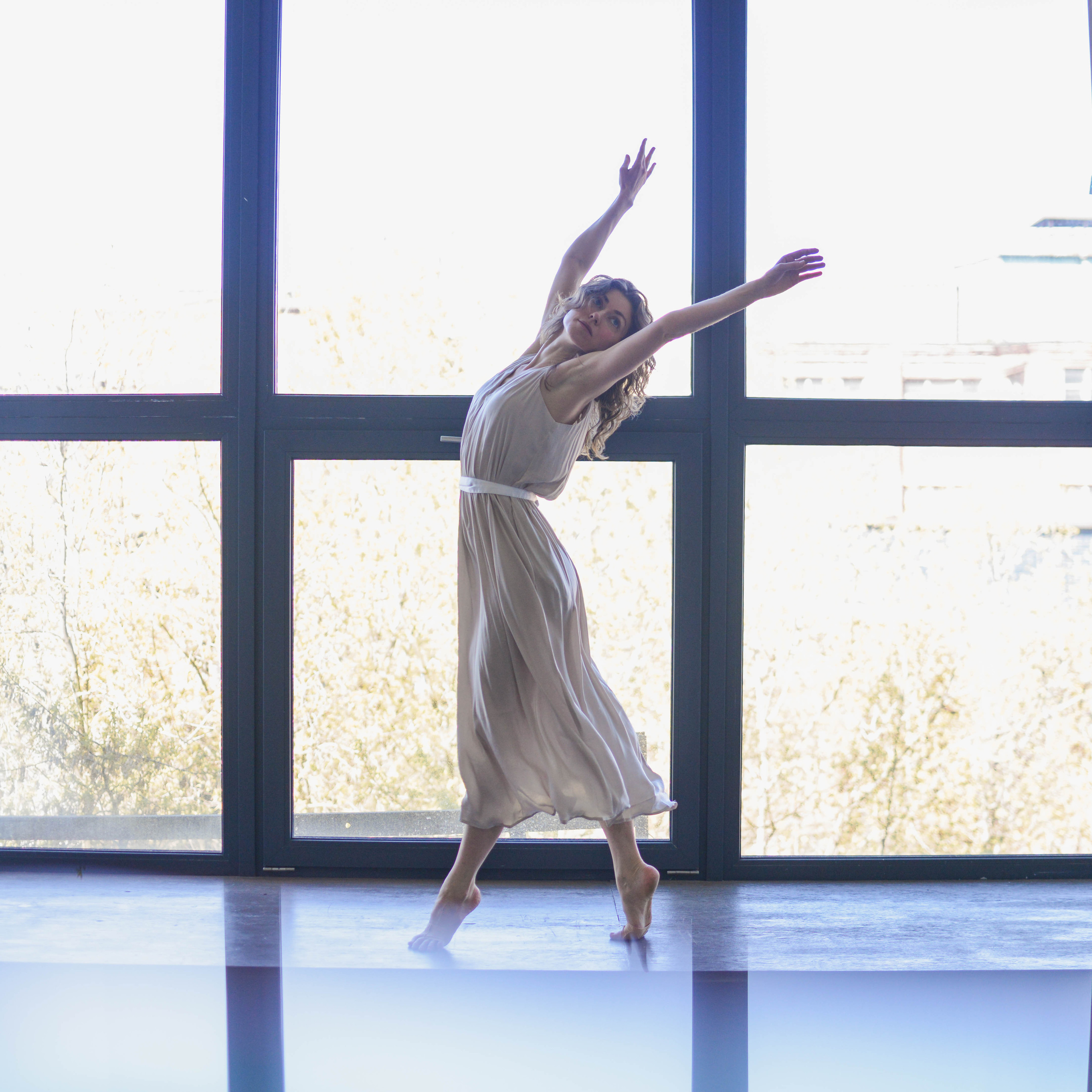 Марина. Семейный и свадебный фотограф в Москве и Подмосковье Еремина Александр