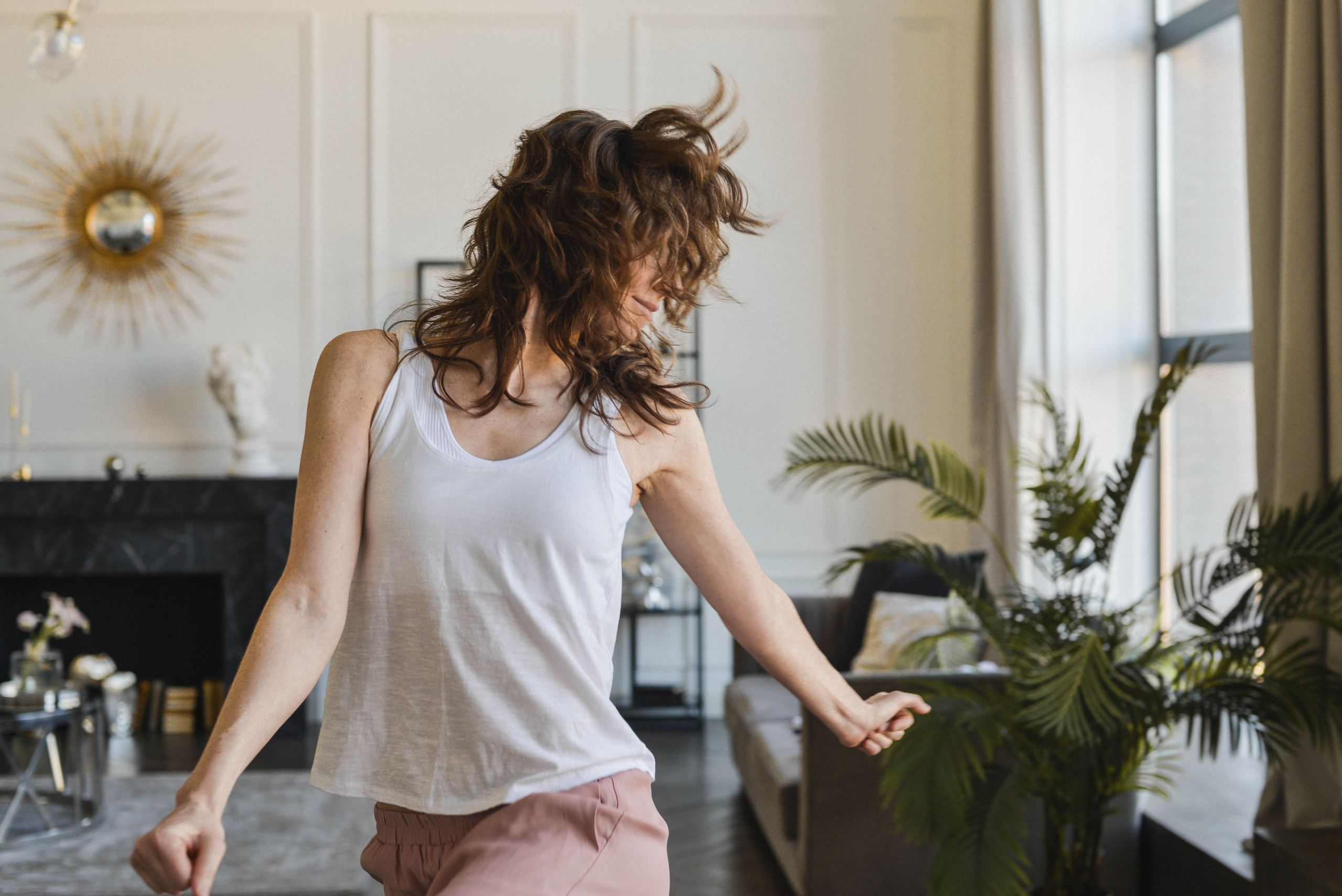 Марина. Семейный и свадебный фотограф в Москве и Подмосковье Еремина Александр
