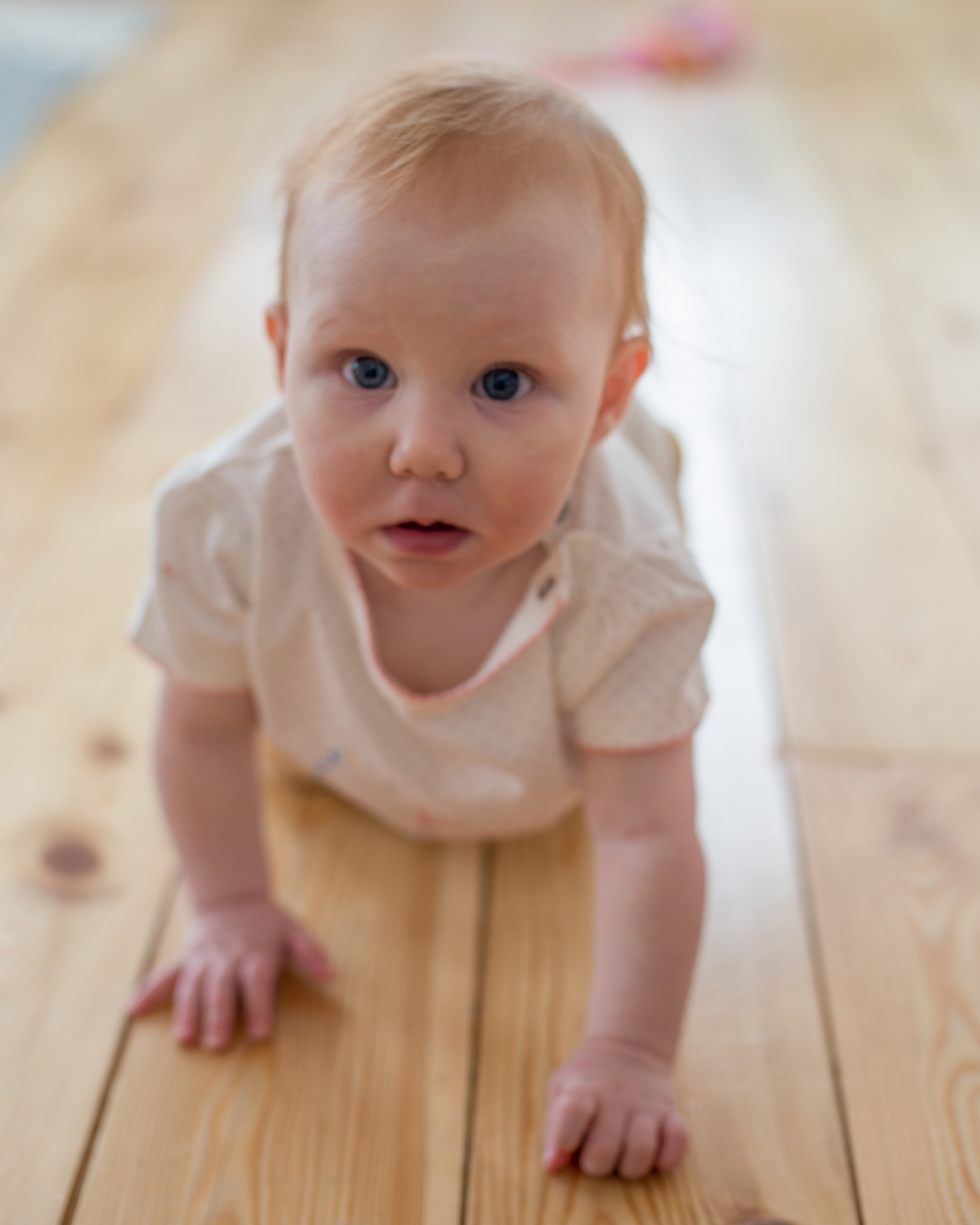 Новогодняя фотосессия семьи Натальи и Дмитрия. Семейный и свадебный фотограф в Москве и Подмосковье Еремина Александр