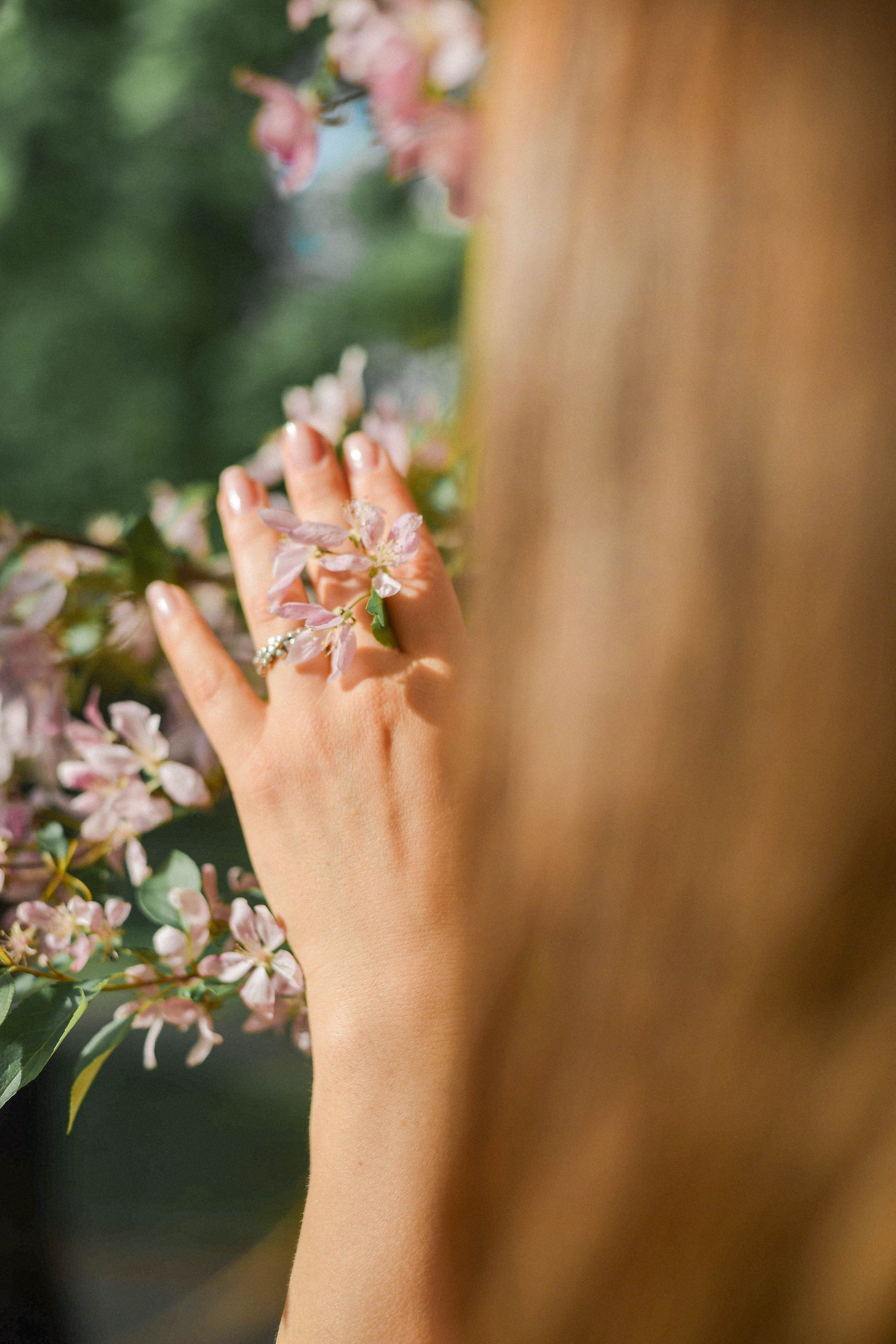 Оля и Лиза. Семейный и свадебный фотограф в Москве и Подмосковье Еремина Александр