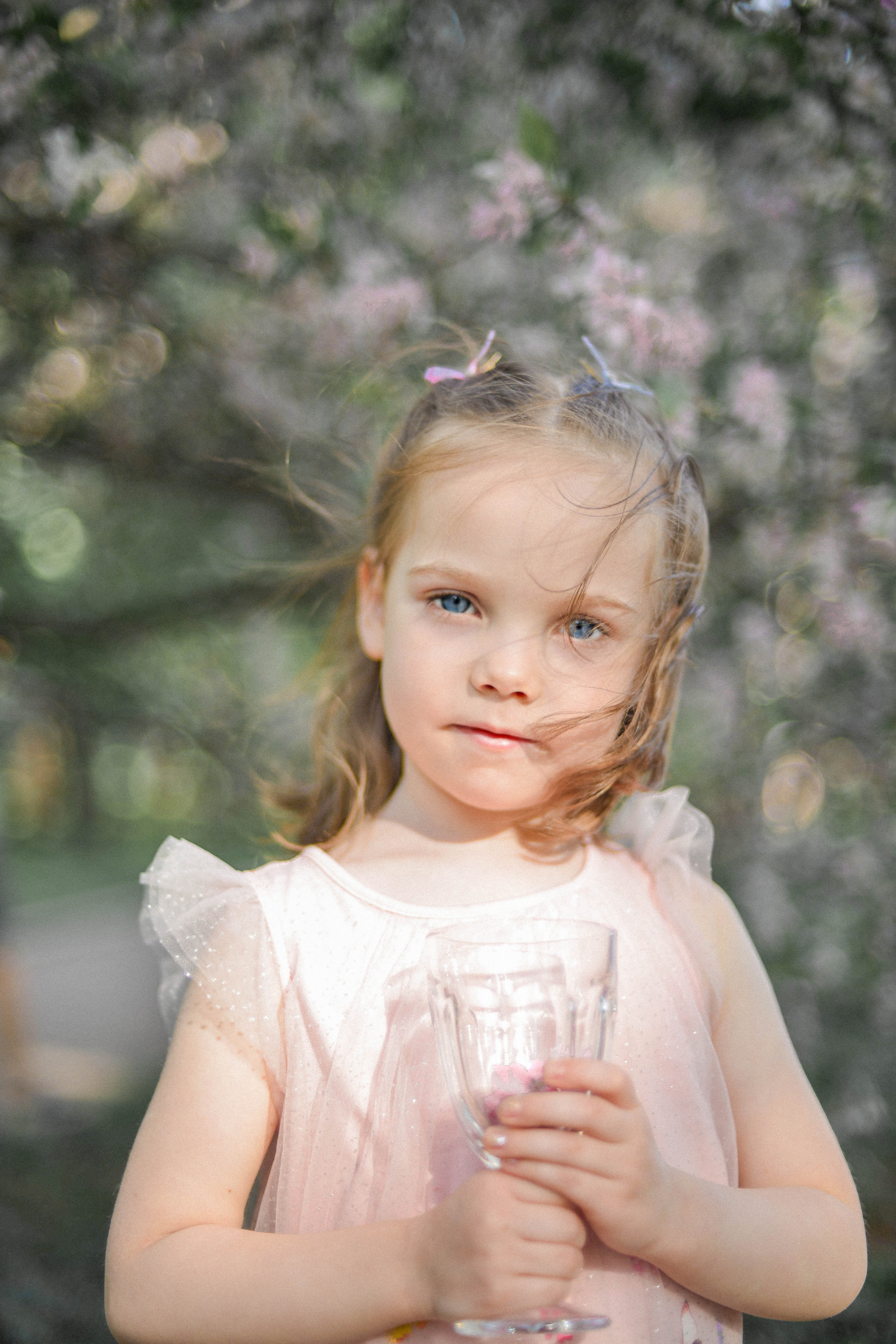 Оля и Лиза. Семейный и свадебный фотограф в Москве и Подмосковье Еремина Александр