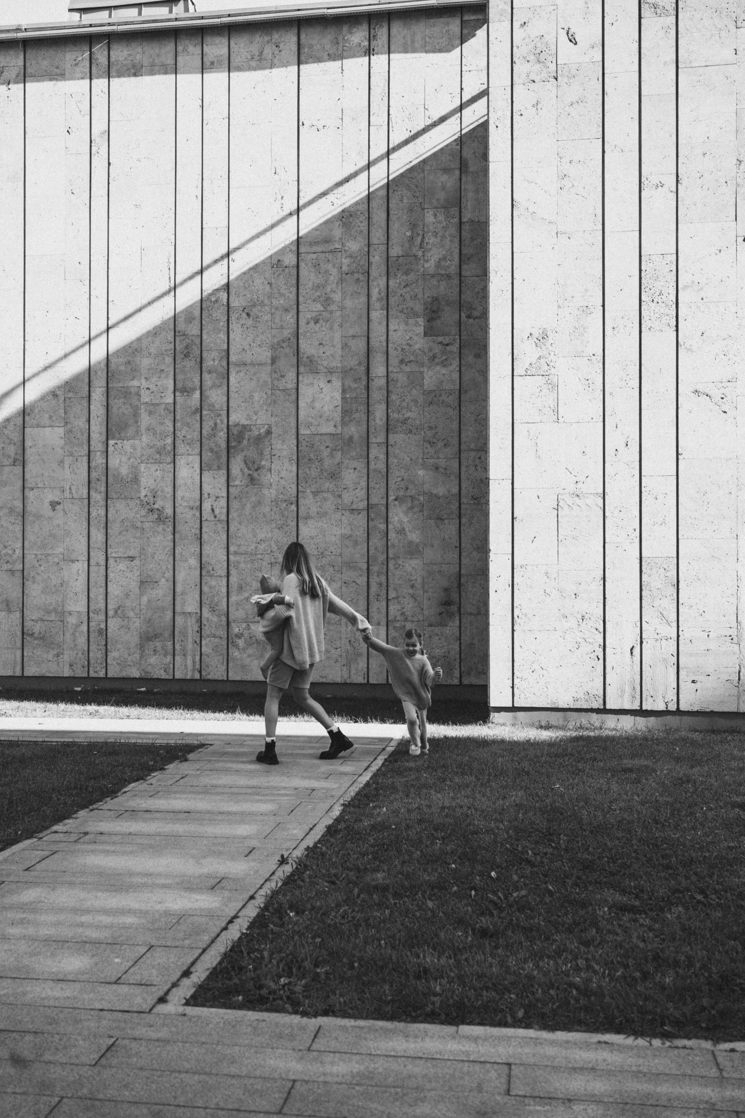 Русалка. Семейный и детский фотограф и видеограф в Москве, Серпухове и Тарусе Валерия Сорокина