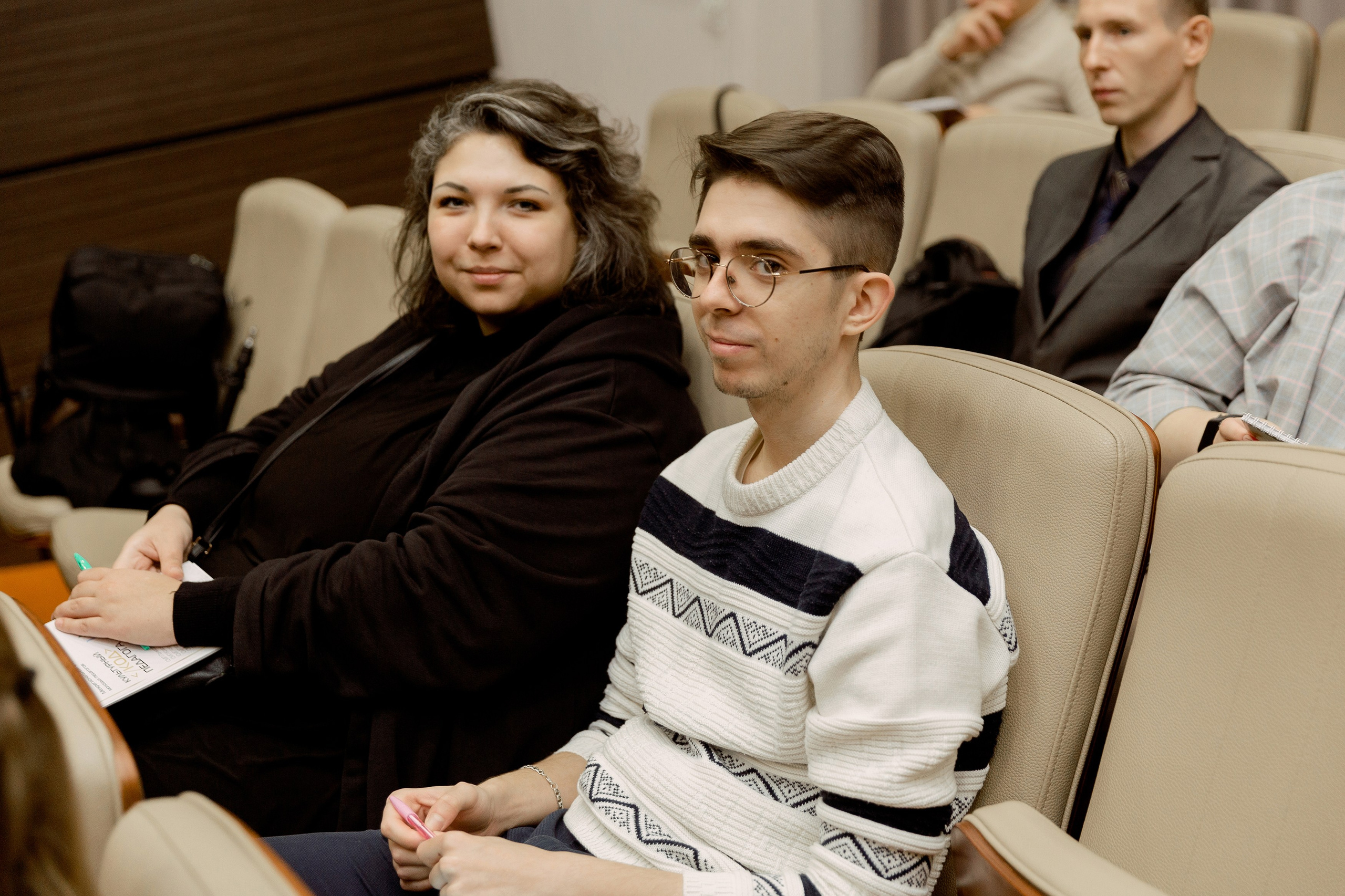 Код Педагога. Репортаж. Свадебный фотограф в Санкт-Петербурге Павел Резниченко