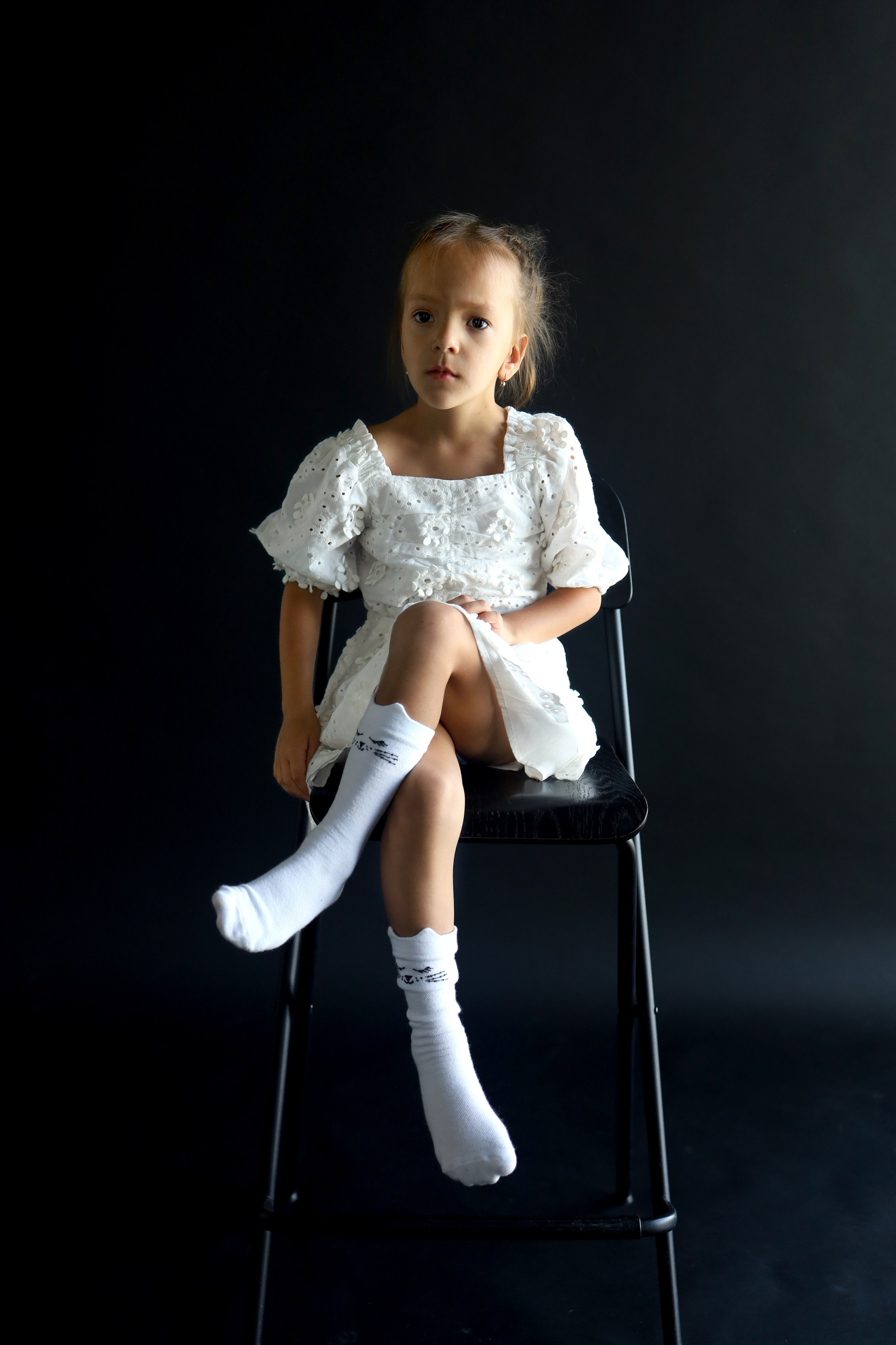 Семья Айдара и Чулпан. Семейный фотограф в Казани Римма Гатауллина