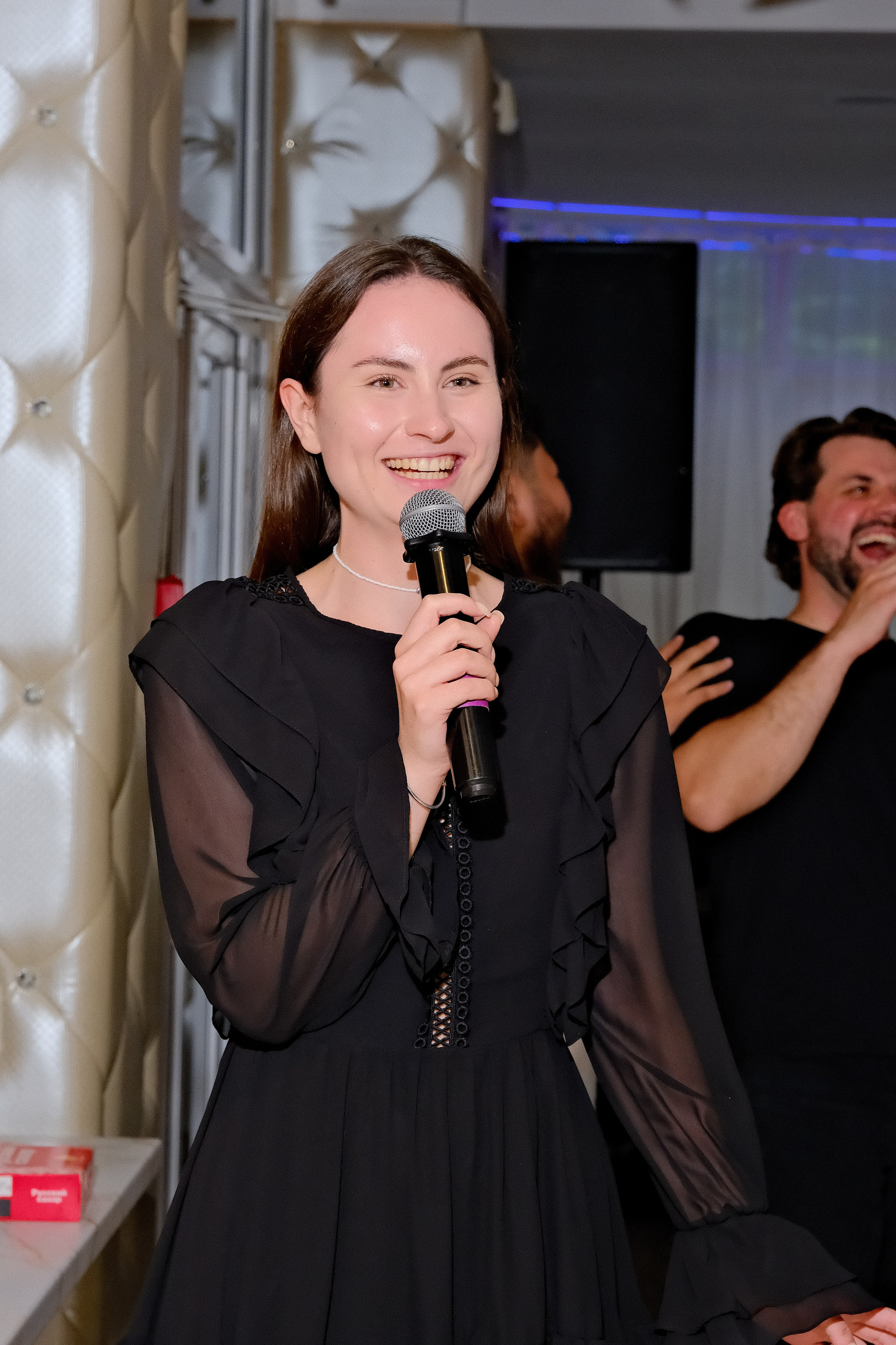 Репортаж. Фотограф и видеограф в Омск/Москва Сащенко Лера