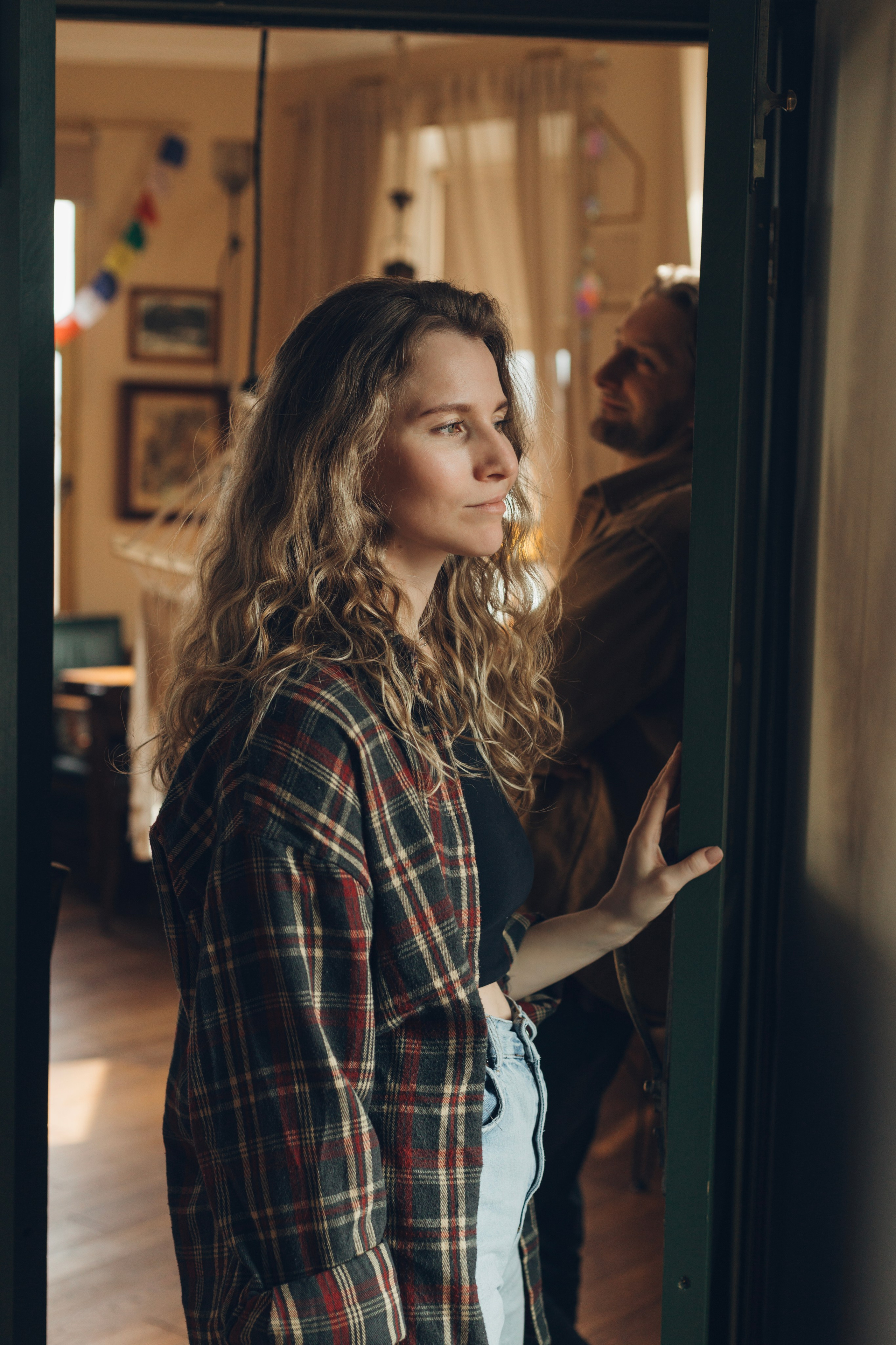 Мореплаватели. Семейный фотограф Санкт-Петербург СПб Анастасия Гаврилюк