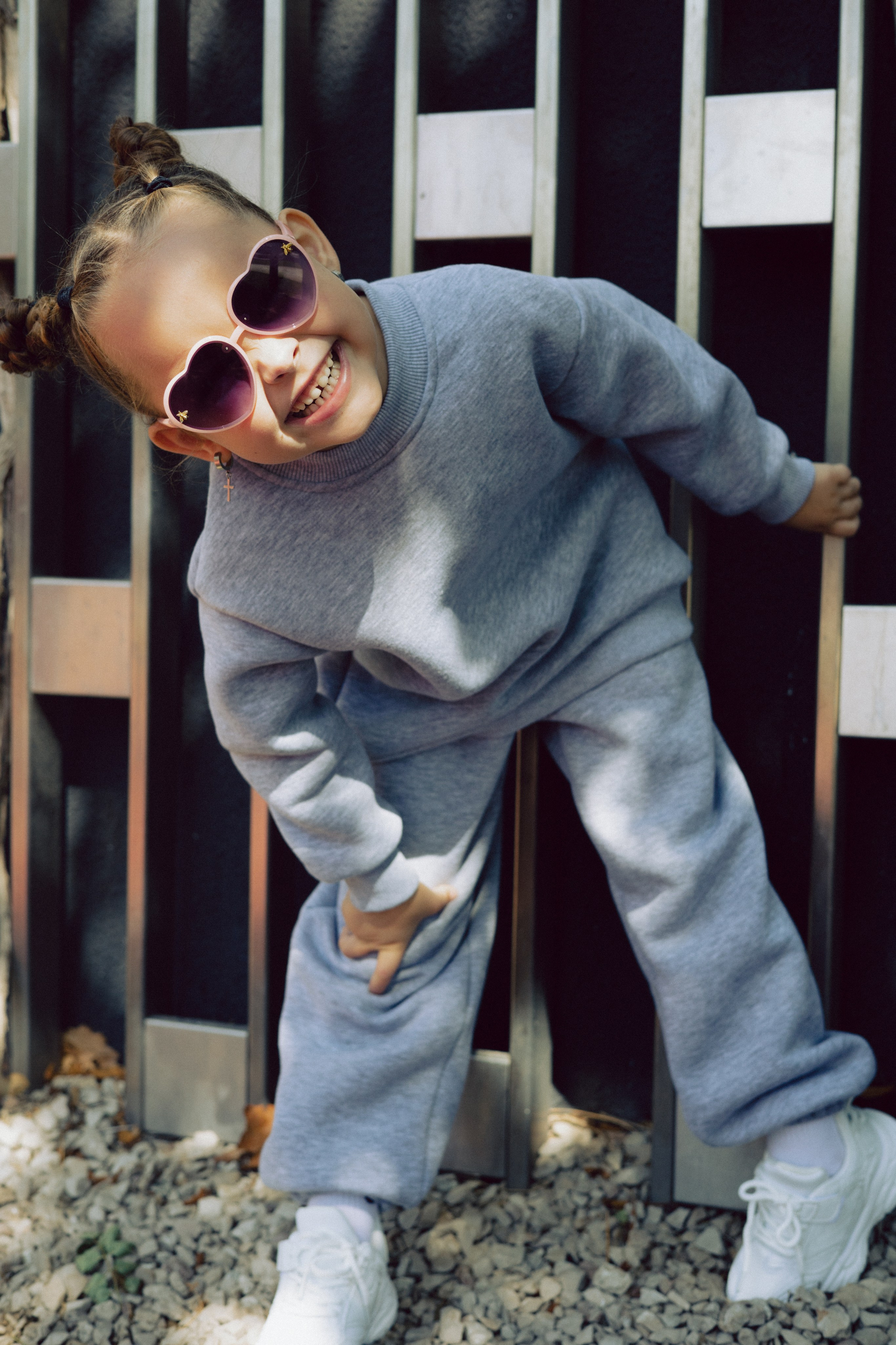 Fashion Kids Street. Gorbunova Alina Фотограф