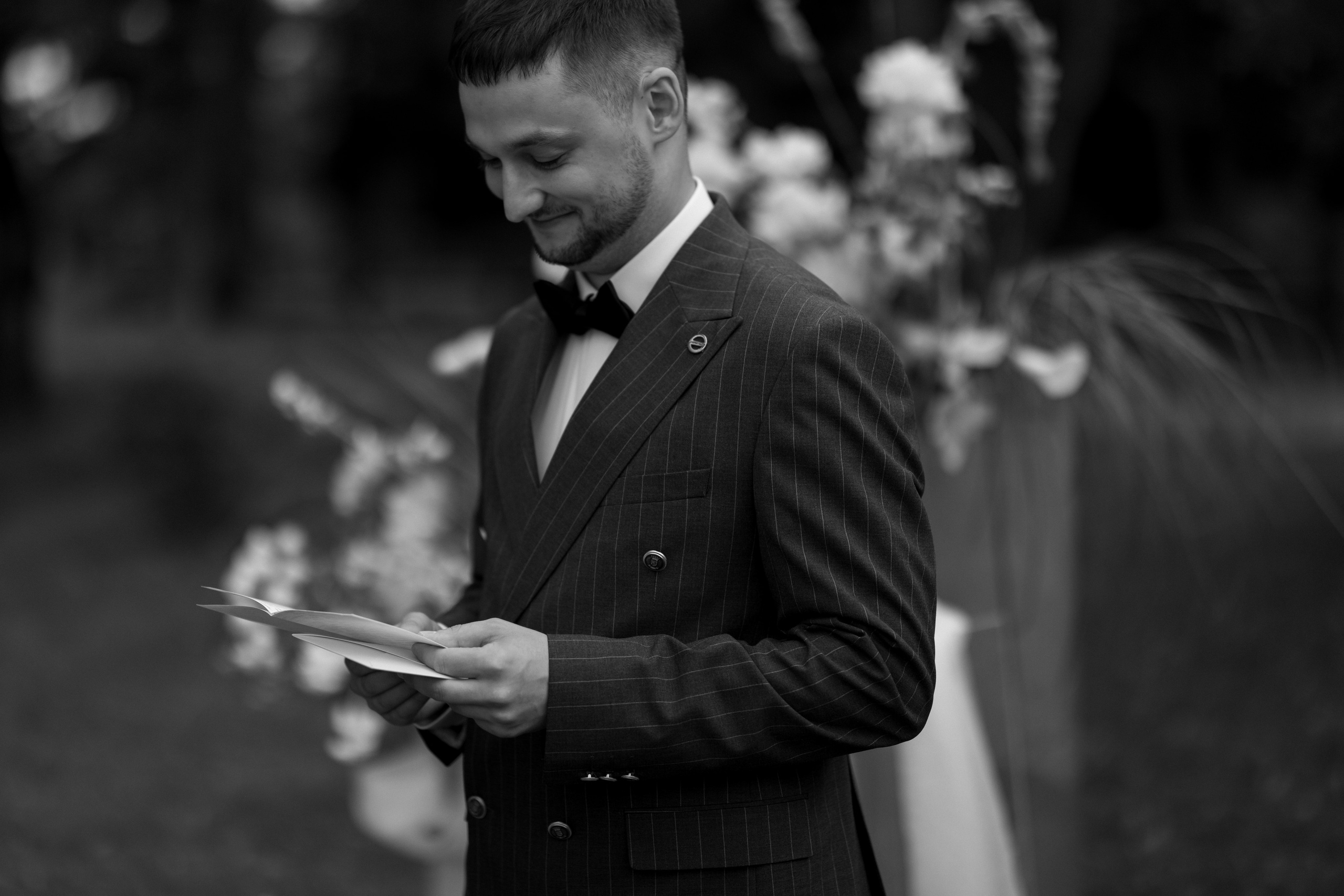 Евгений и Дарья. Свадебный и семейный фотограф в Орша