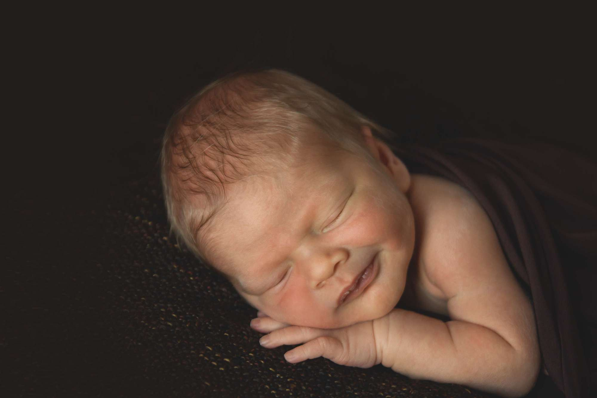 Фотографии новорожденных. Фотограф в Усть-Лабинске Елена Бахарева