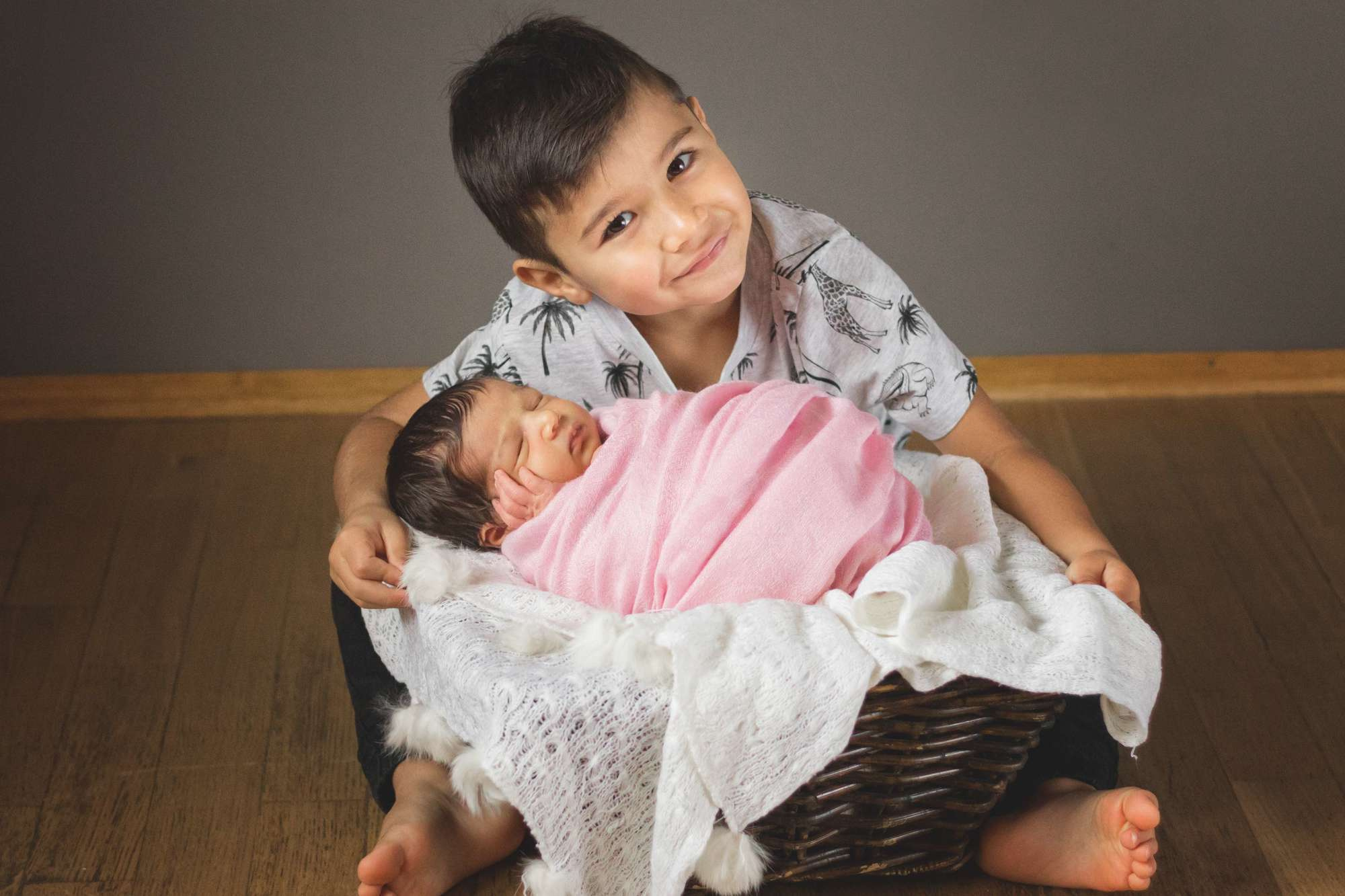 Фотографии новорожденных. Фотограф в Усть-Лабинске Елена Бахарева