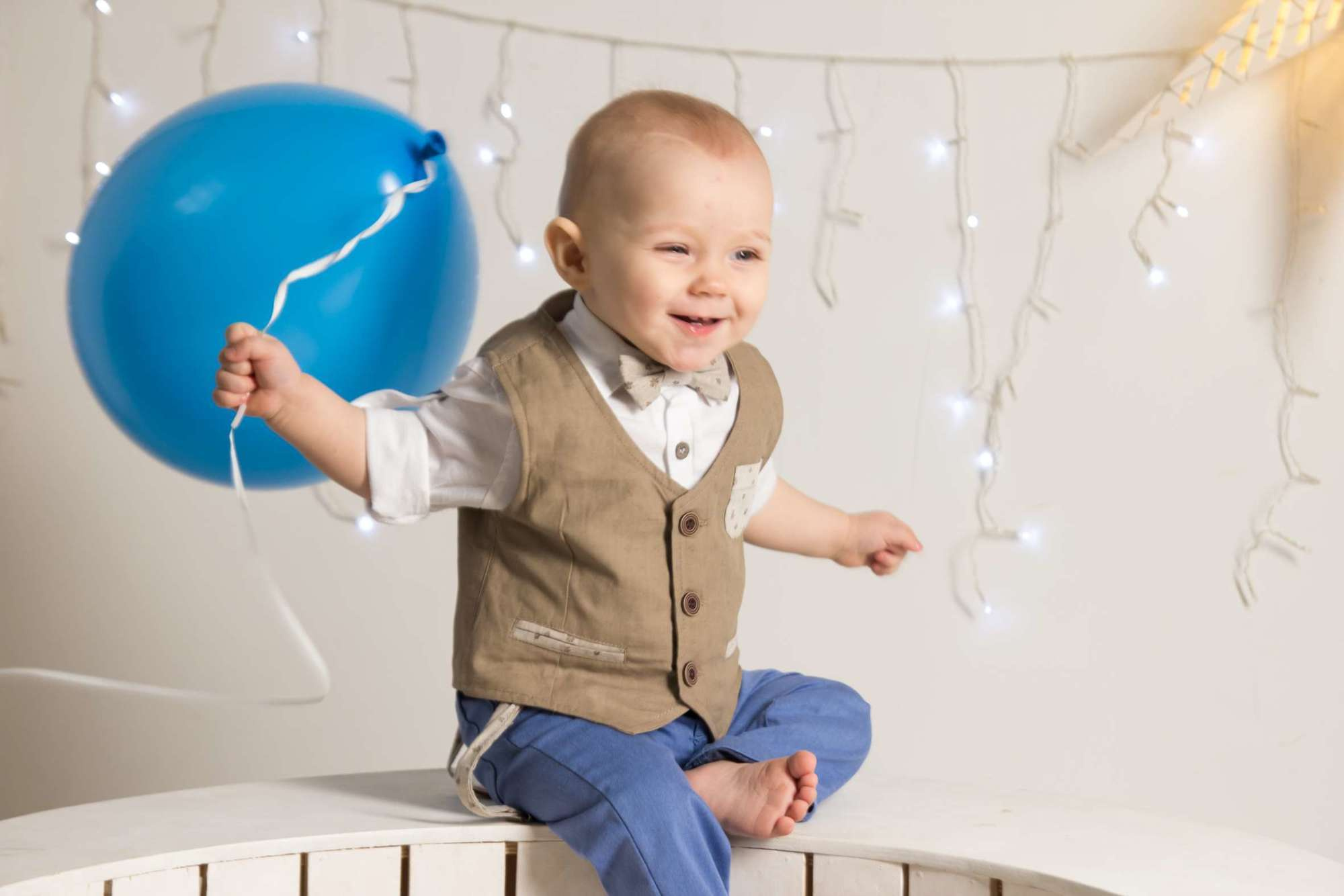 Фотографии малышей. Фотограф в Усть-Лабинске Елена Бахарева