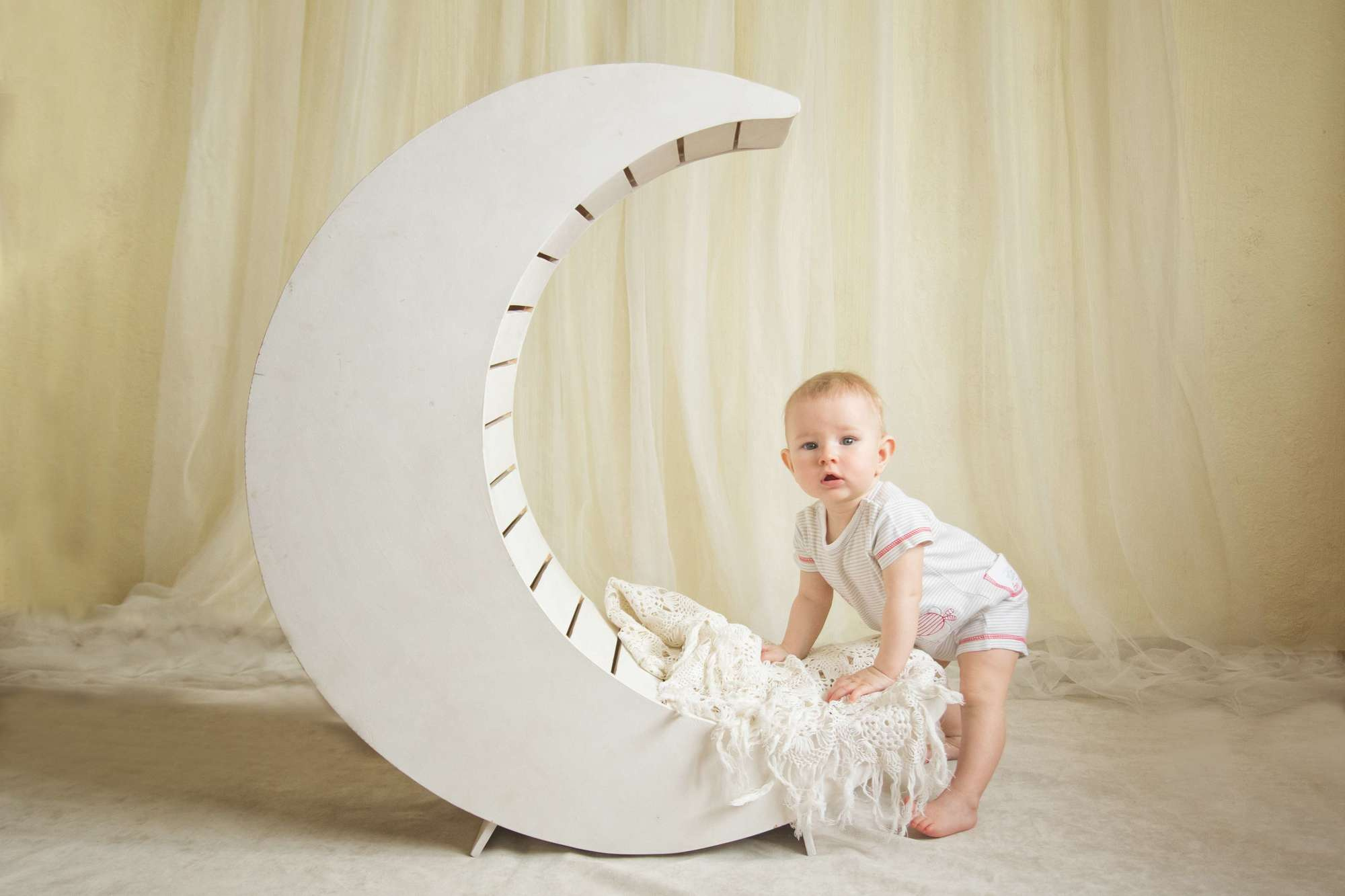 Фотографии малышей. Фотограф в Усть-Лабинске Елена Бахарева