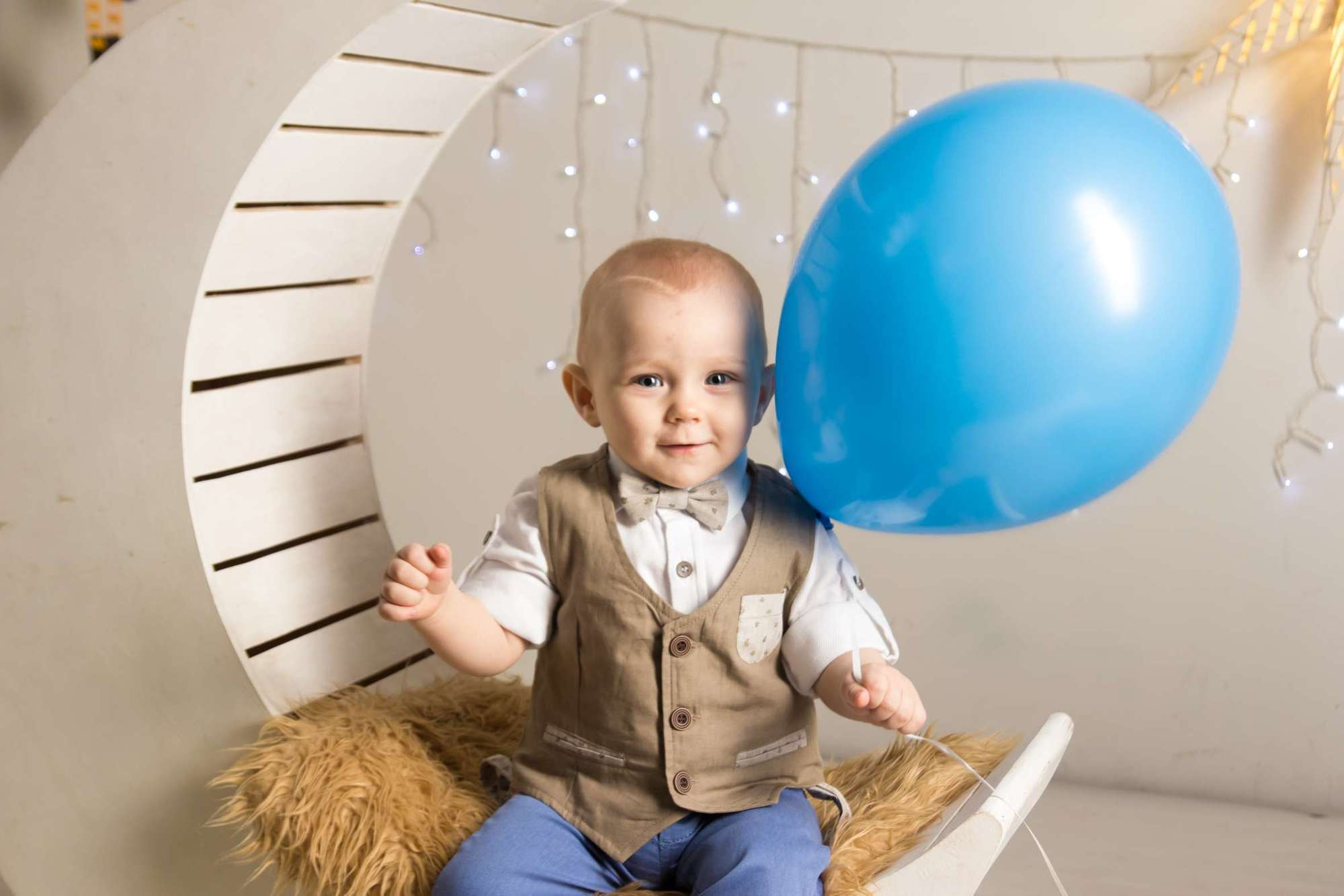 Фотографии малышей. Фотограф в Усть-Лабинске Елена Бахарева