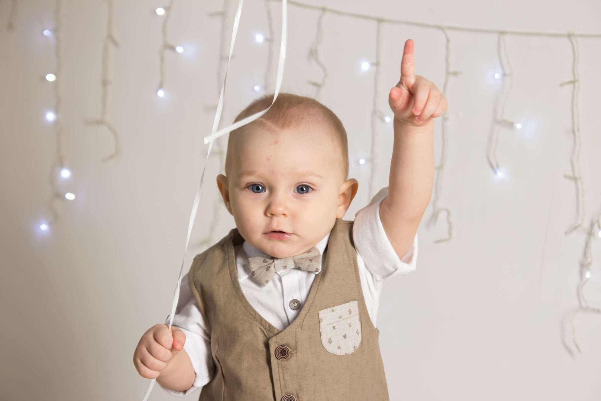 Фотографии малышей. Фотограф в Усть-Лабинске Елена Бахарева