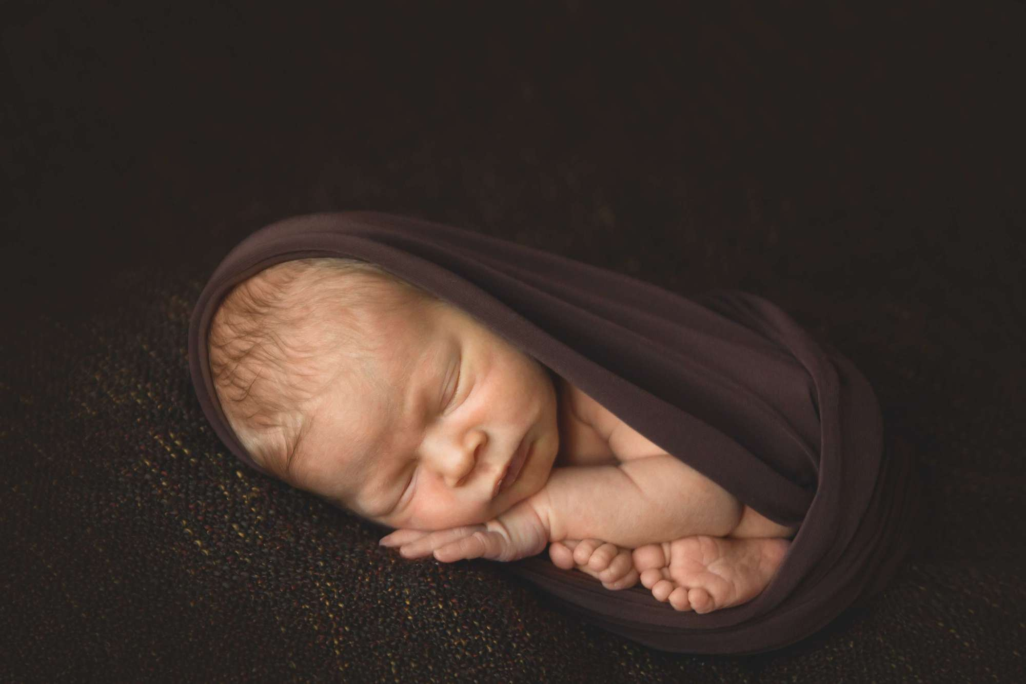 Фотографии новорожденных. Фотограф в Усть-Лабинске Елена Бахарева