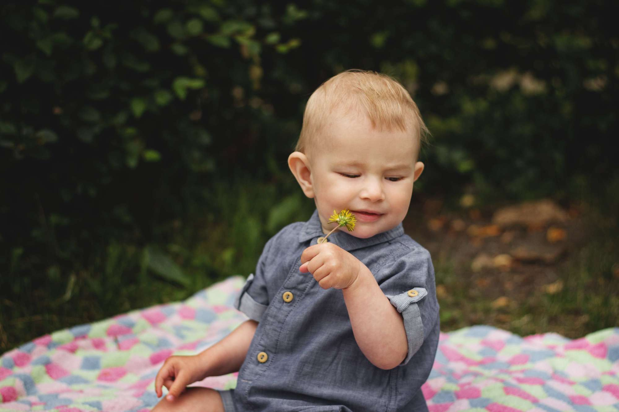 Фотографии малышей. Фотограф в Усть-Лабинске Елена Бахарева
