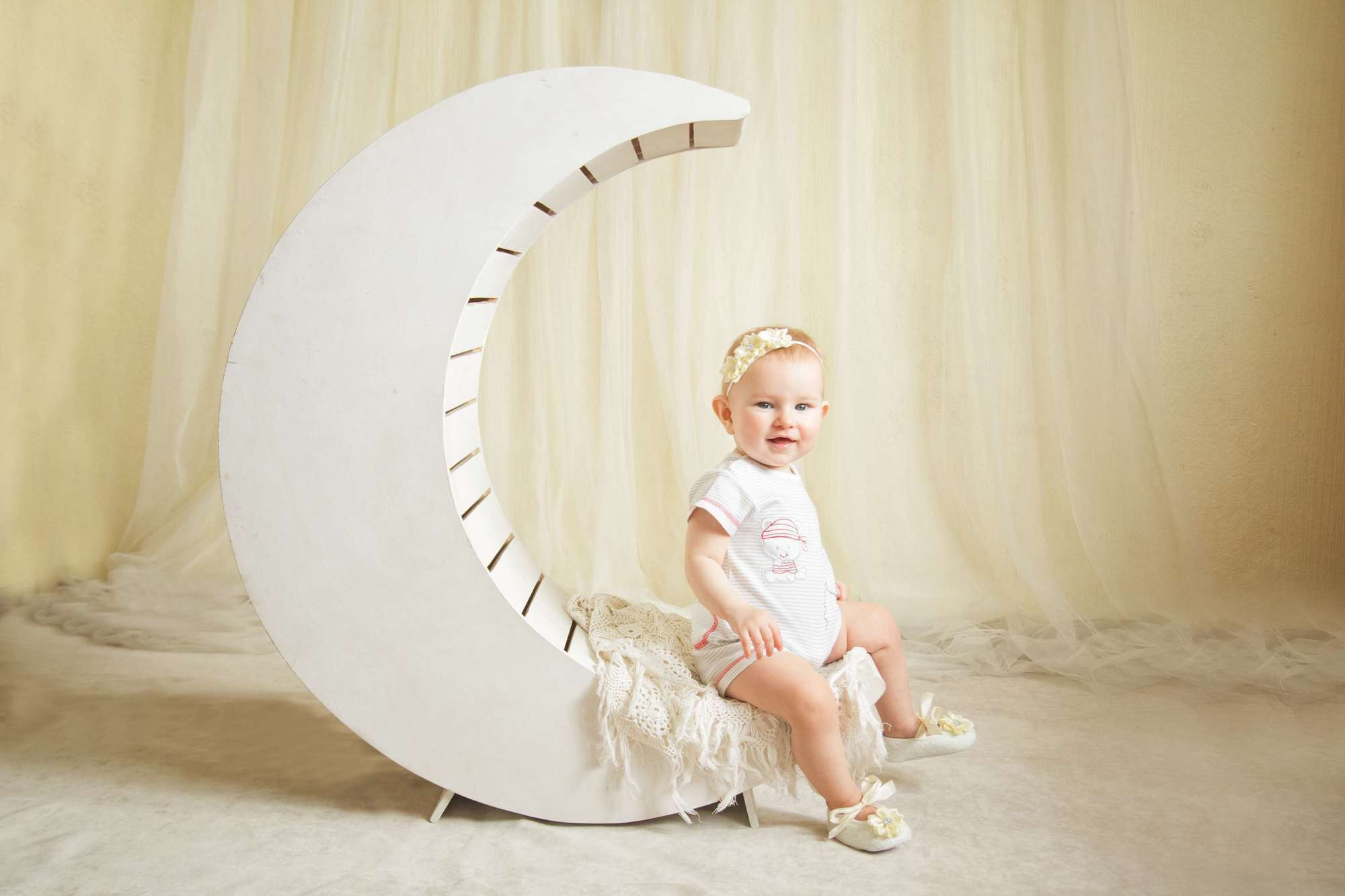 Фотографии малышей. Фотограф в Усть-Лабинске Елена Бахарева