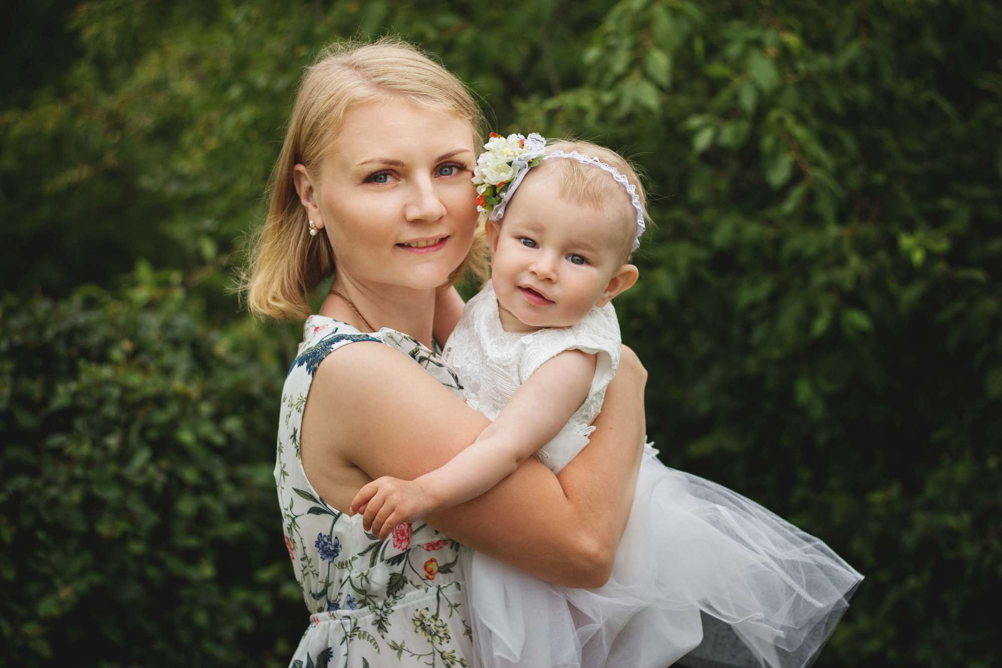 Фотографии малышей. Фотограф в Усть-Лабинске Елена Бахарева