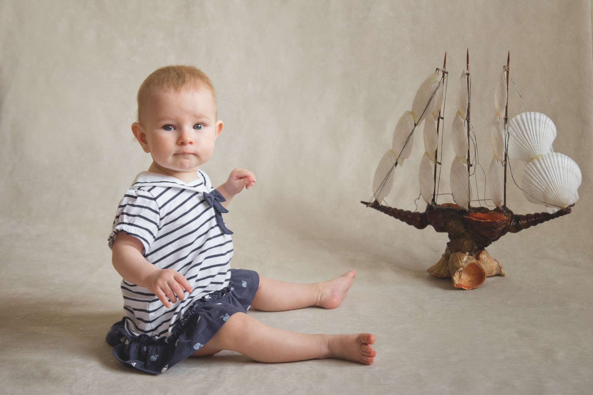 Фотографии малышей. Фотограф в Усть-Лабинске Елена Бахарева