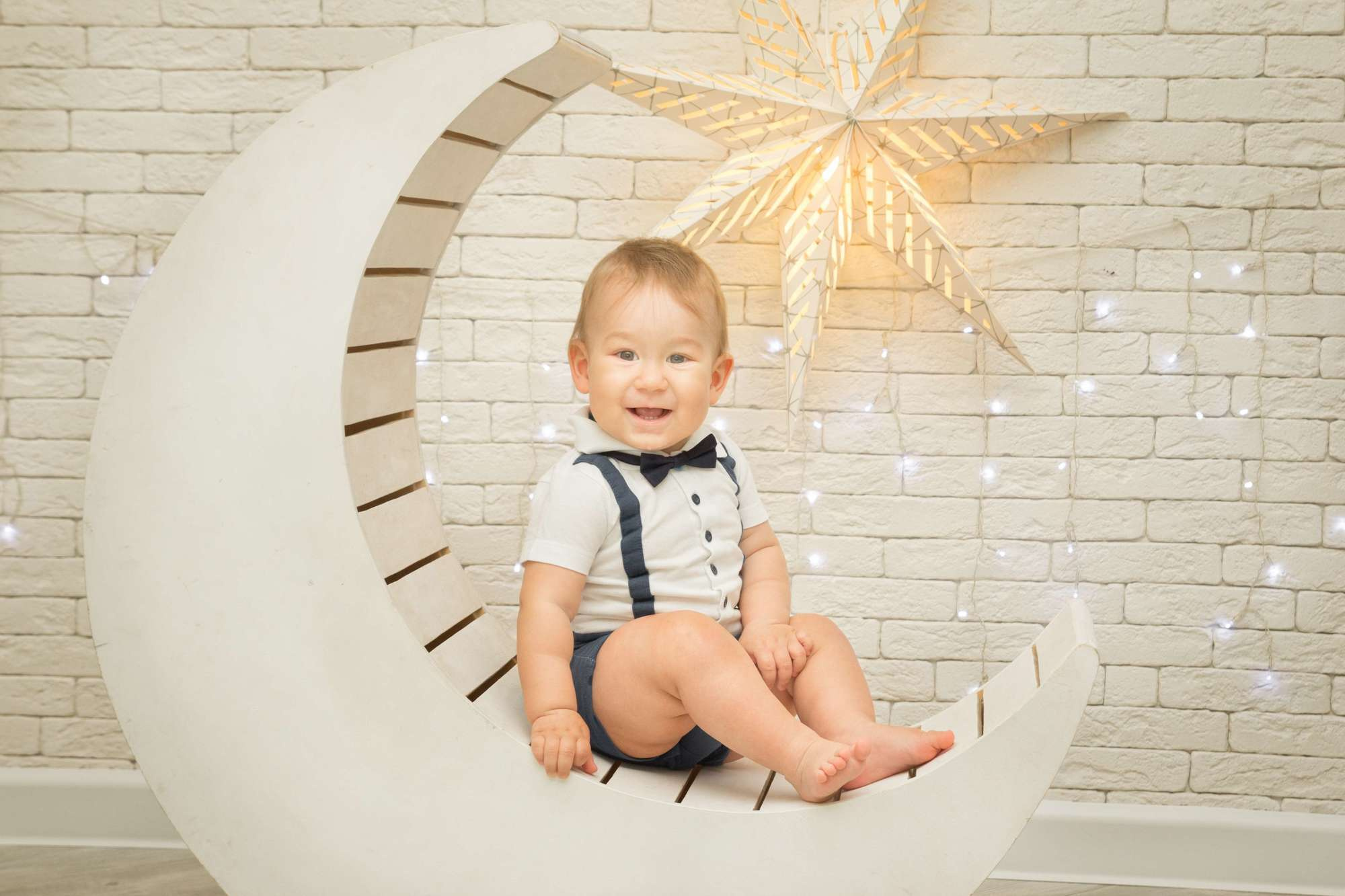 Фотографии малышей. Фотограф в Усть-Лабинске Елена Бахарева