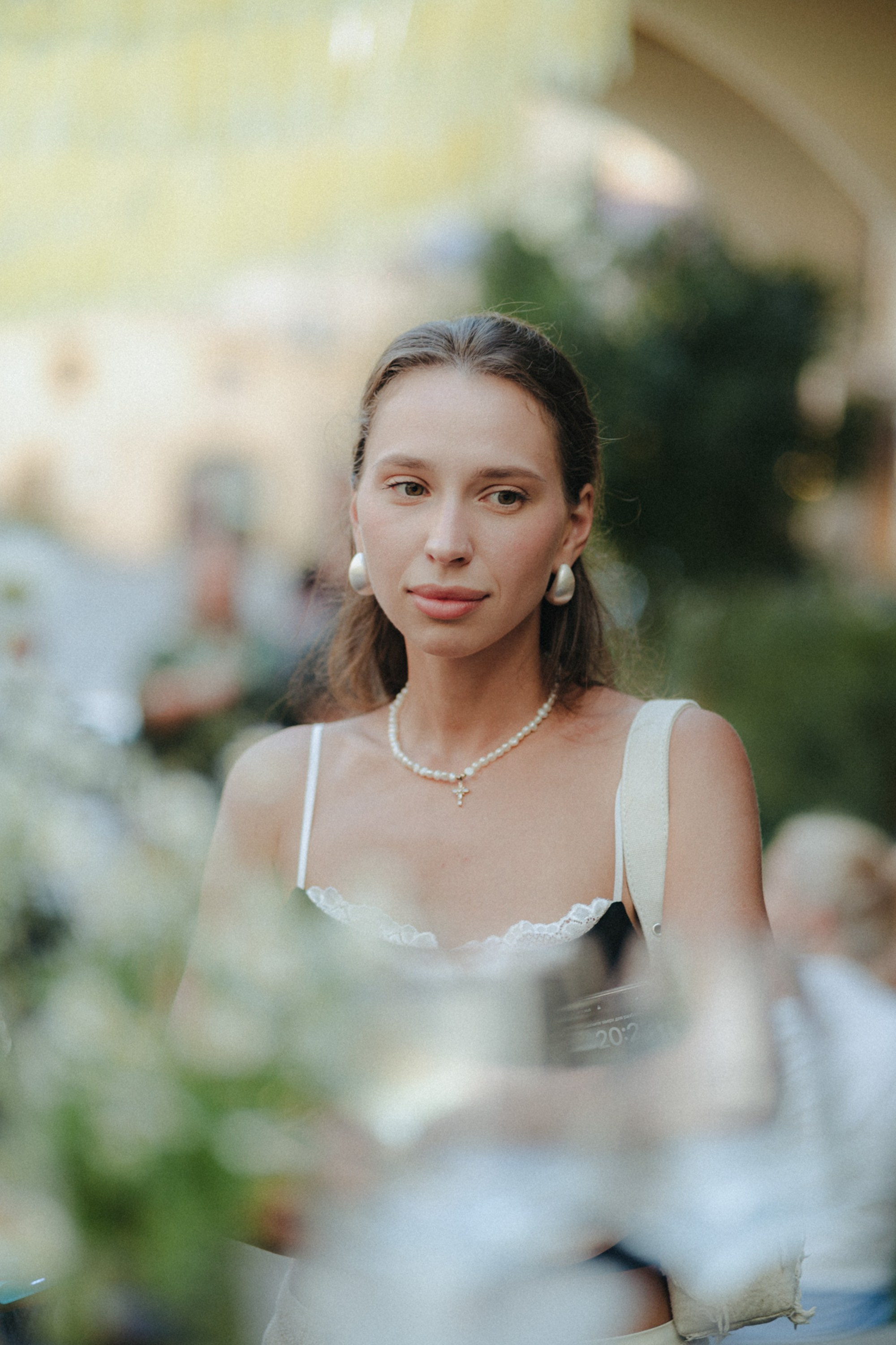 Rimski. Андрей Цветков — репортажный, свадебный и портретный фотограф в Санкт-Петербурге