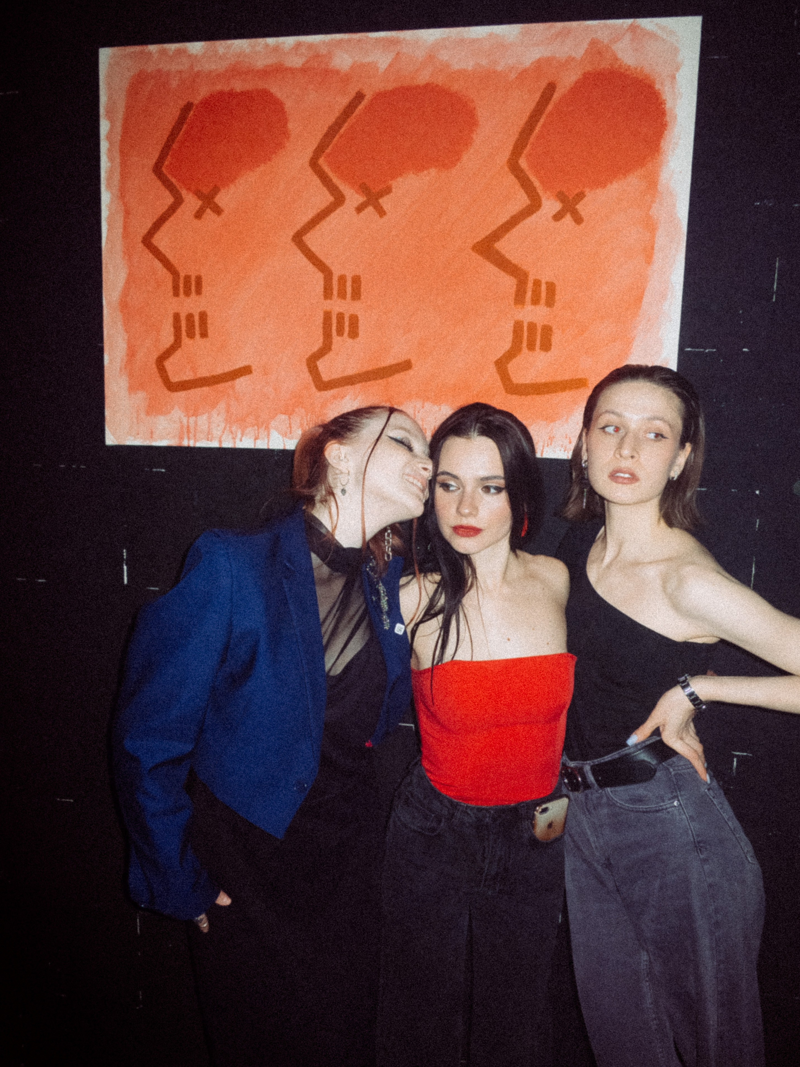 Репортажный Фотограф Челябинск