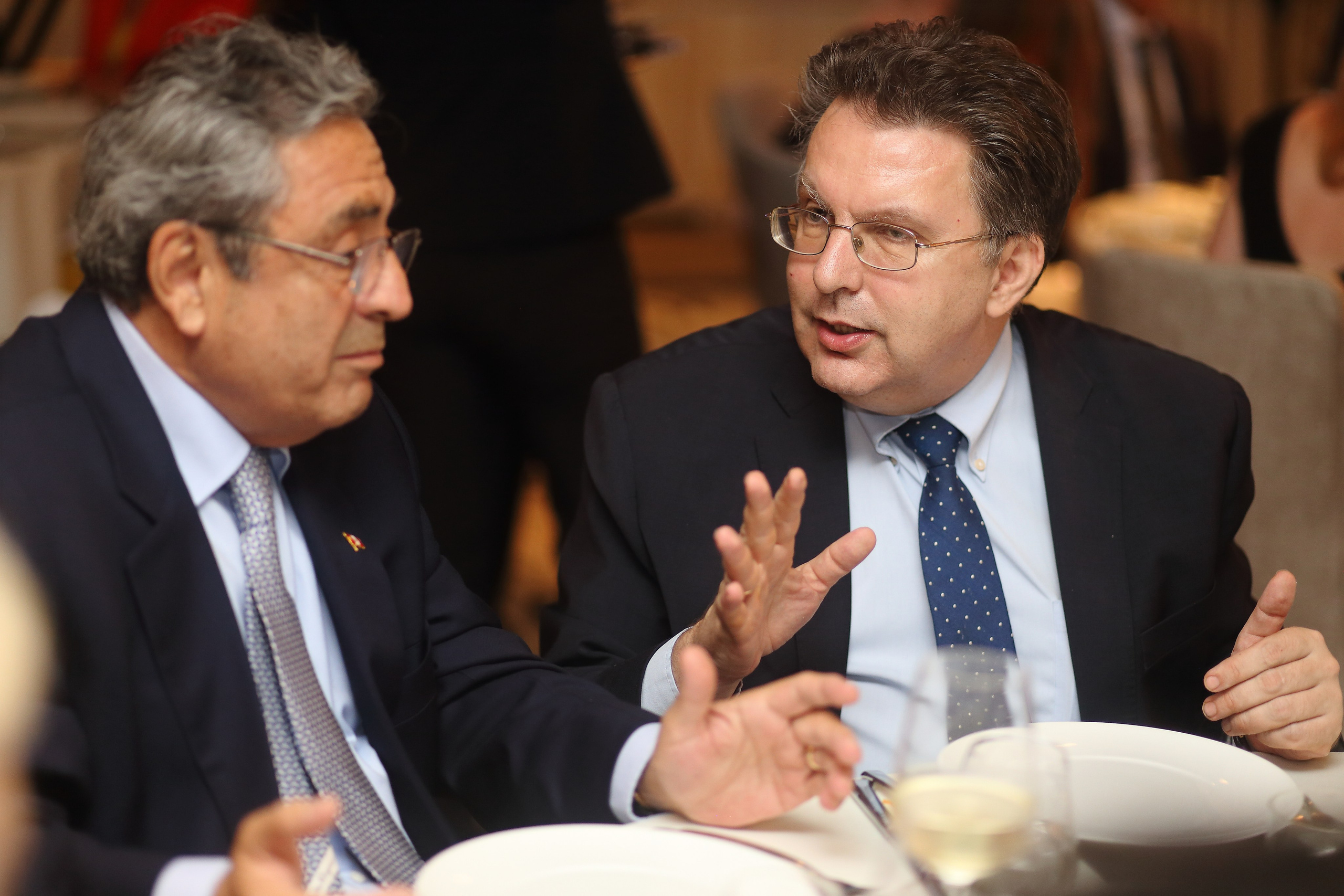 Репортажная съемка. Фотограф Чистоколенко Светлана г. Москва