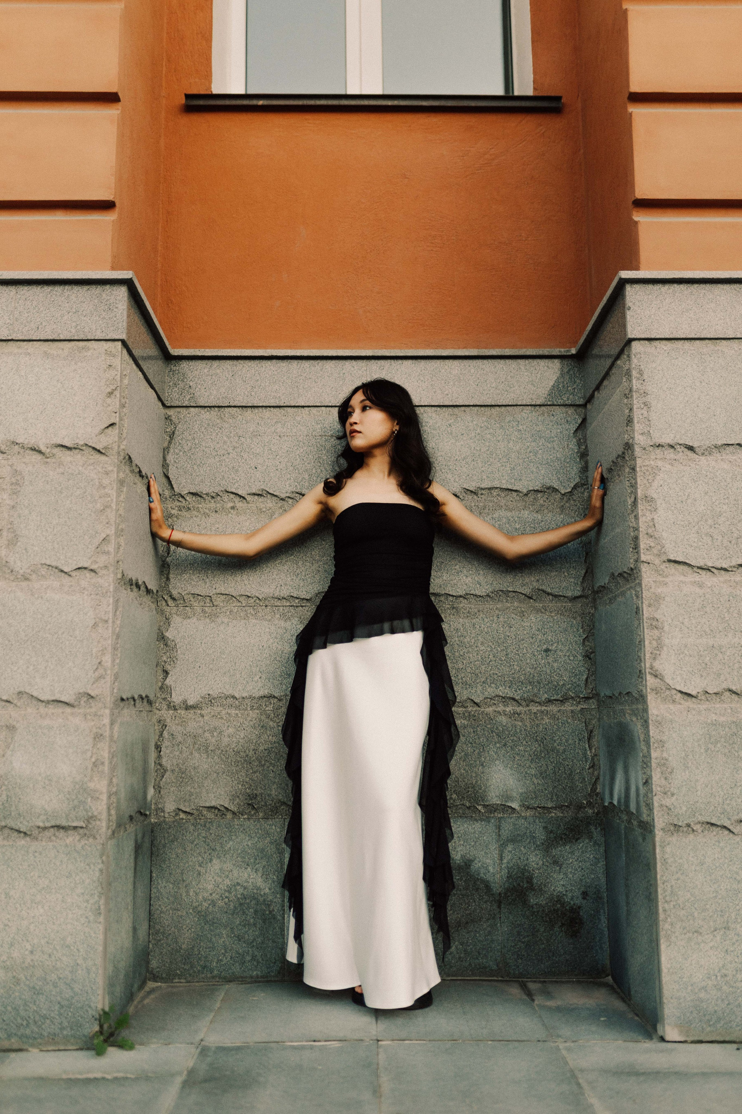 Карина. Фотограф|Катя Рикошетер