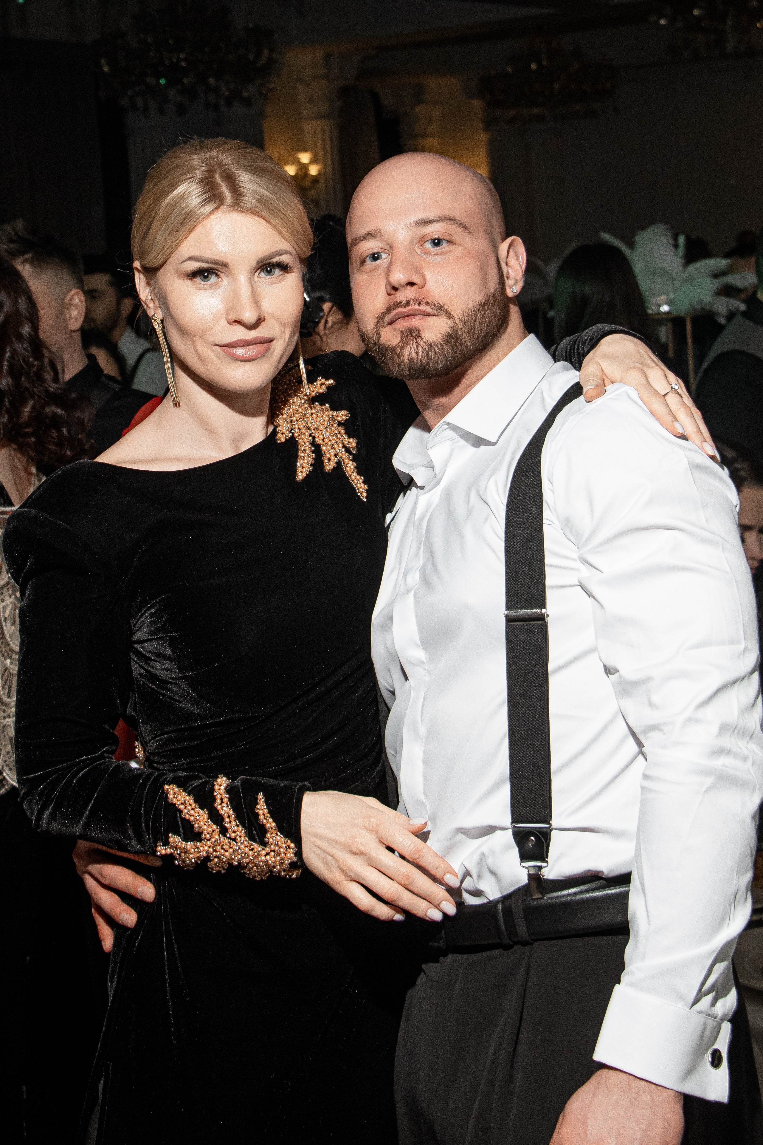 Репортажный фотограф Москва и Московская область. Лопарев Петр Фотограф Москва Санкт-Петербург свадебный репортажный