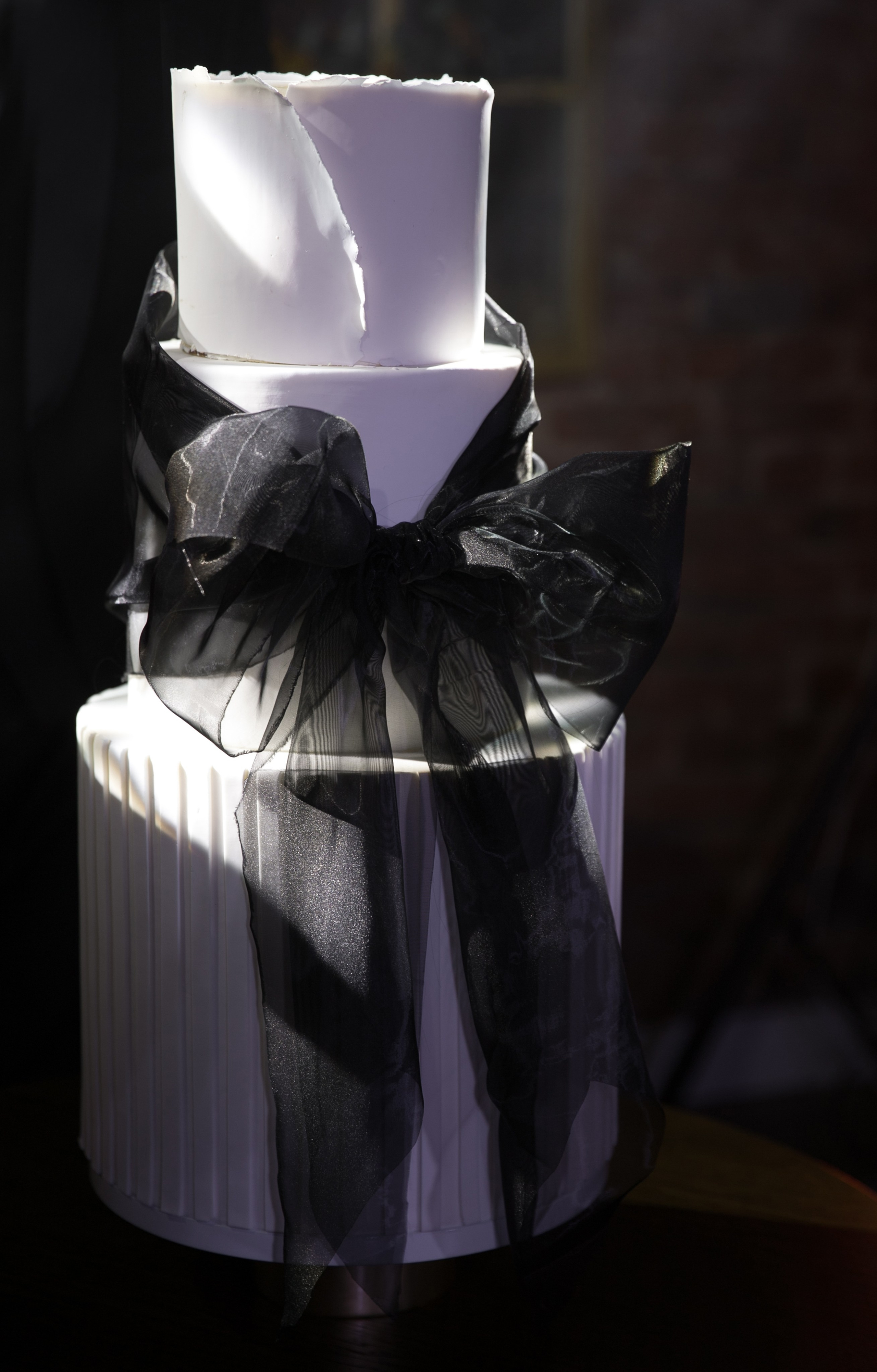 Камерная свадьба. Фотограф Матвеева Татьяна